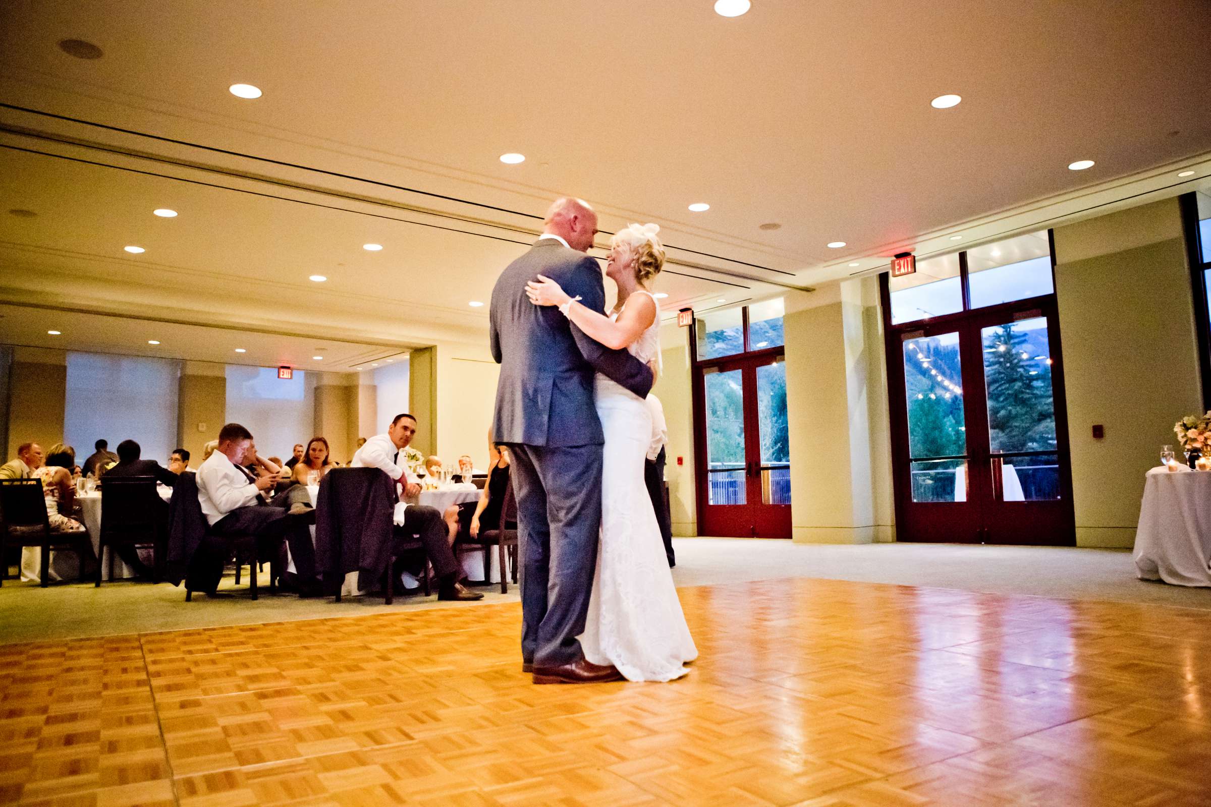 Wedding, Marissa and Joe Wedding Photo #166884 by True Photography