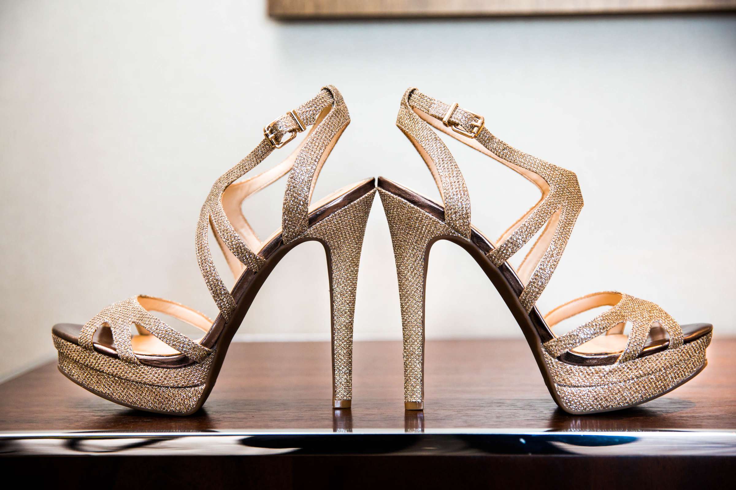 Epernay Lounge Wedding coordinated by A Touch Of Bliss, Jennifer and Shawn Wedding Photo #33 by True Photography