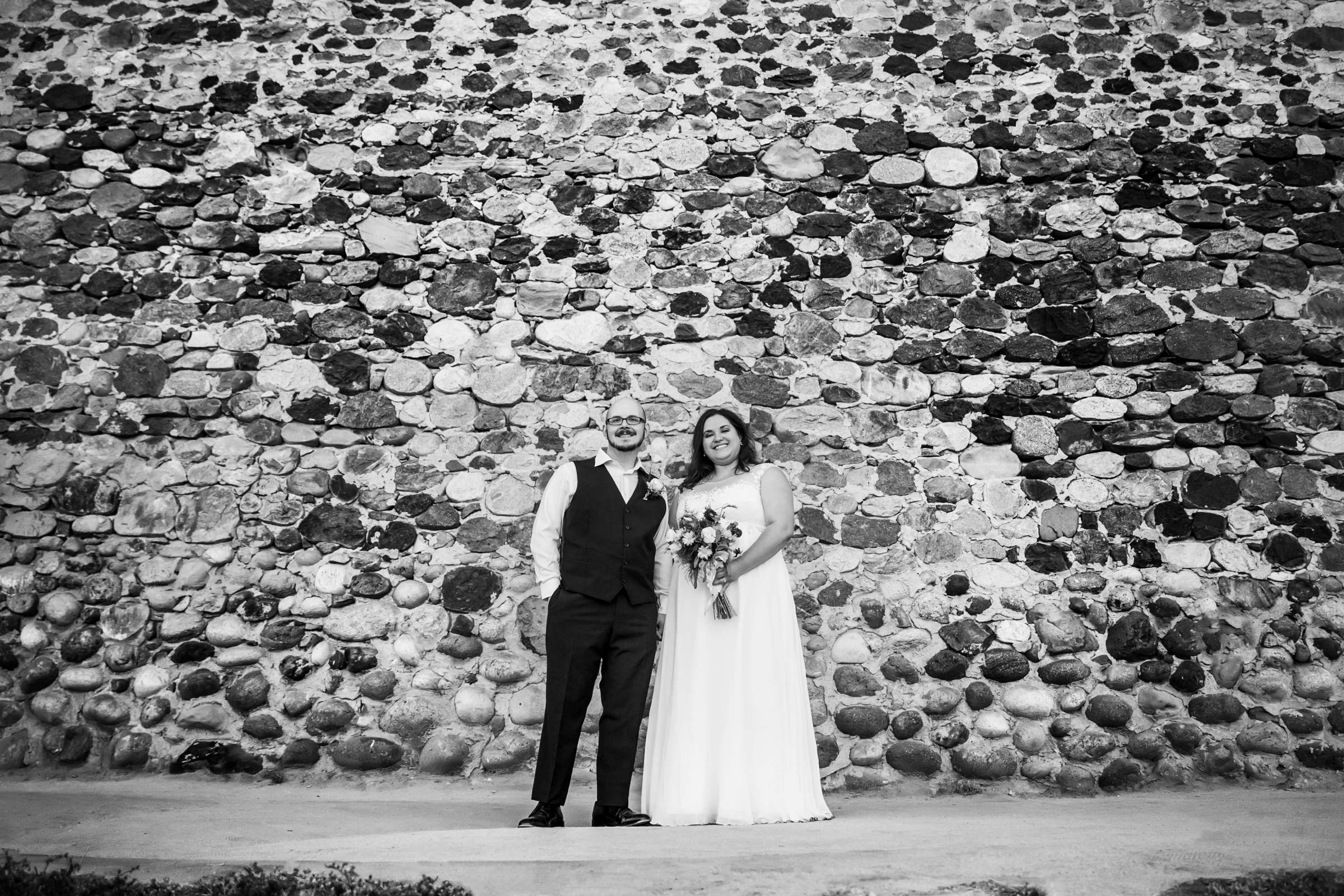 Wedding, Shelley and Ben Wedding Photo #167889 by True Photography