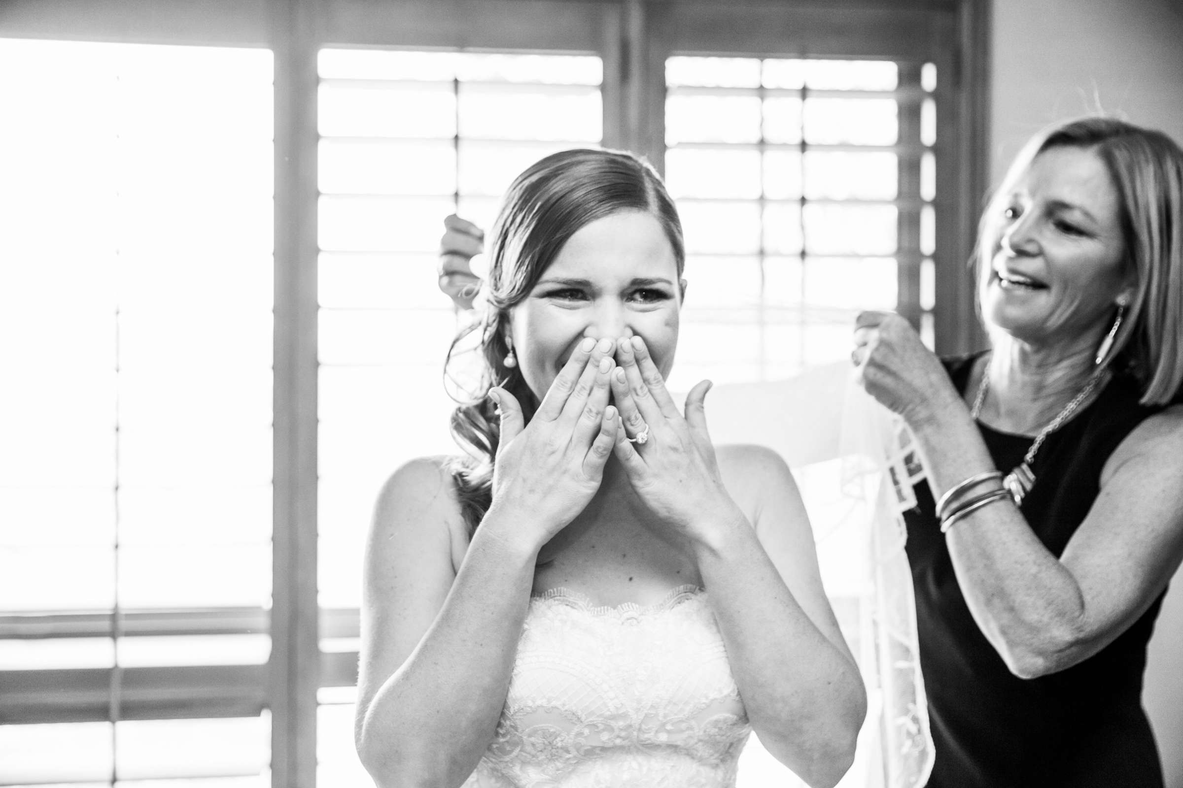 Martin Johnson House Wedding, Jillian and Adam Wedding Photo #19 by True Photography