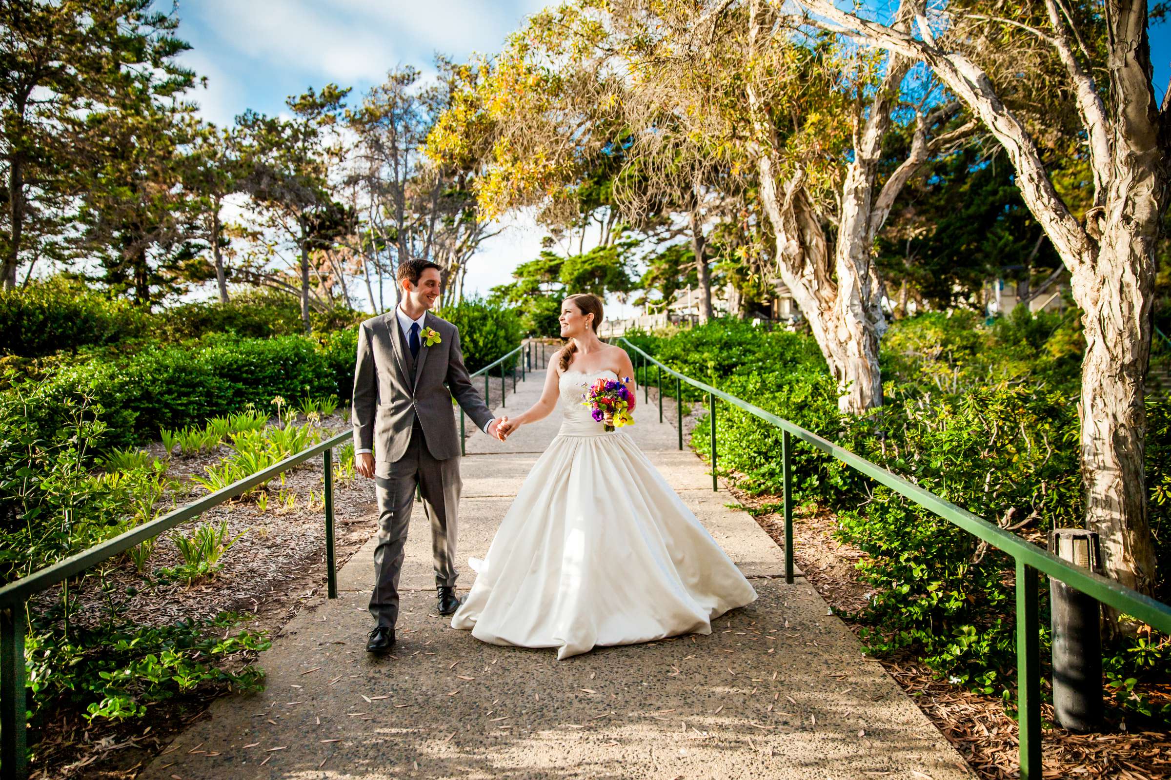 Martin Johnson House Wedding, Jillian and Adam Wedding Photo #63 by True Photography
