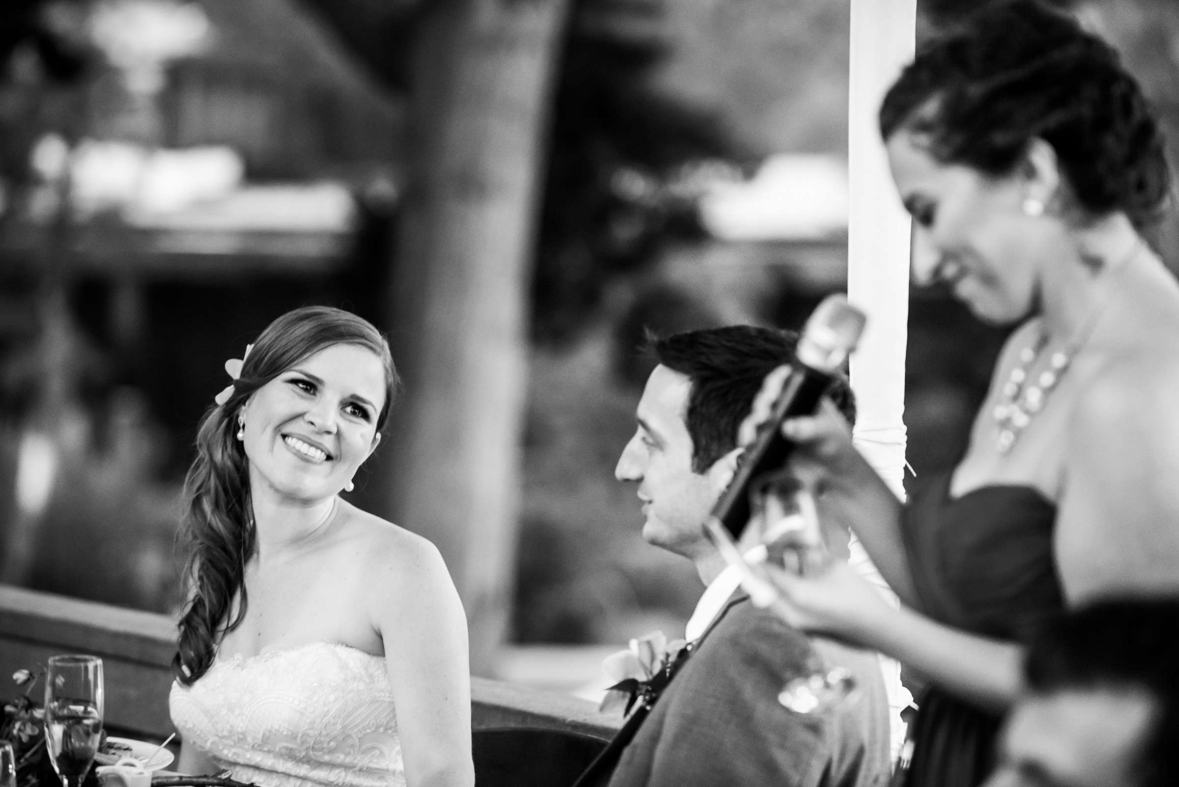 Martin Johnson House Wedding, Jillian and Adam Wedding Photo #77 by True Photography
