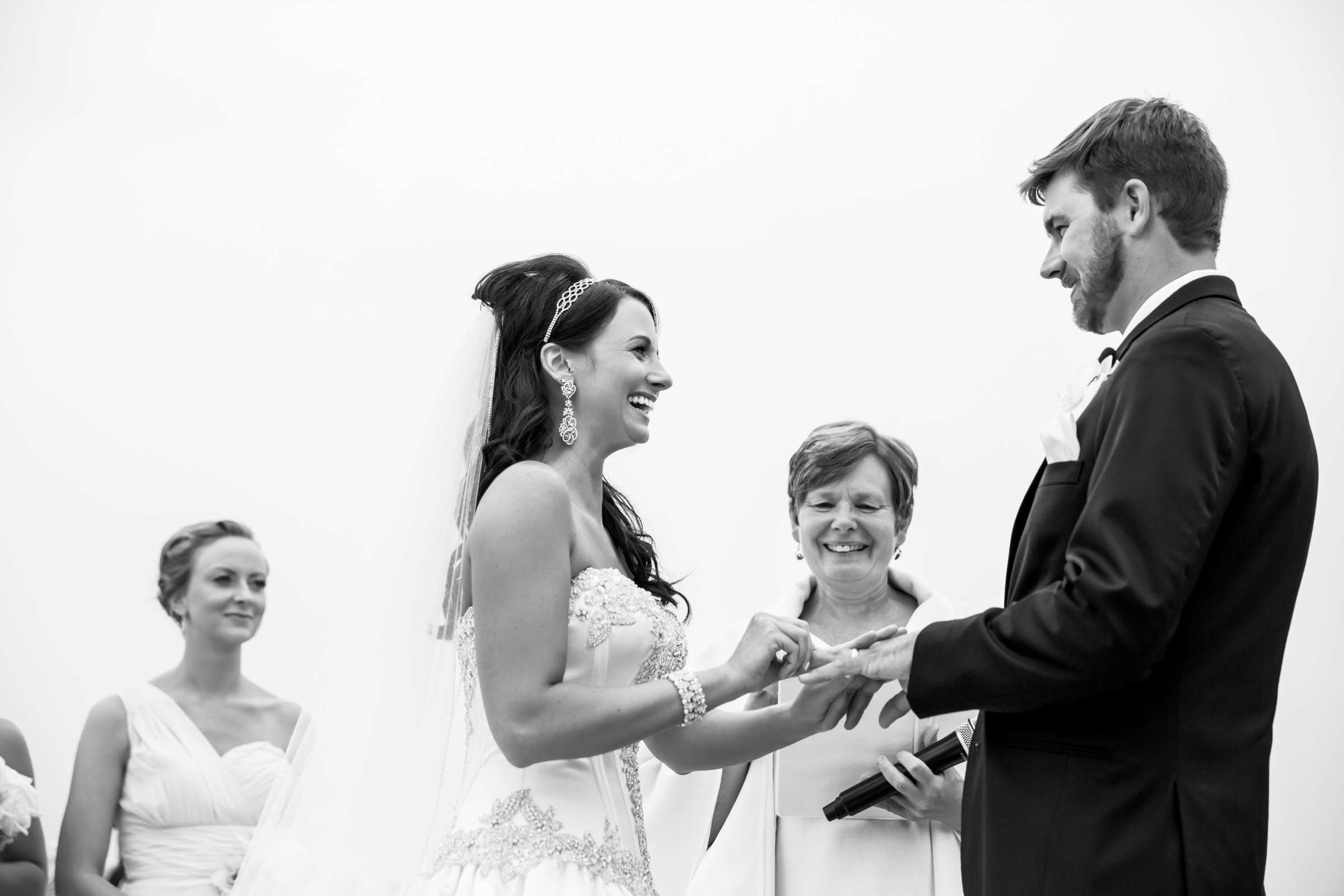 Shadowland Ballroom Wedding coordinated by 1928 Planning Co., Brittany and Jesse Wedding Photo #52 by True Photography