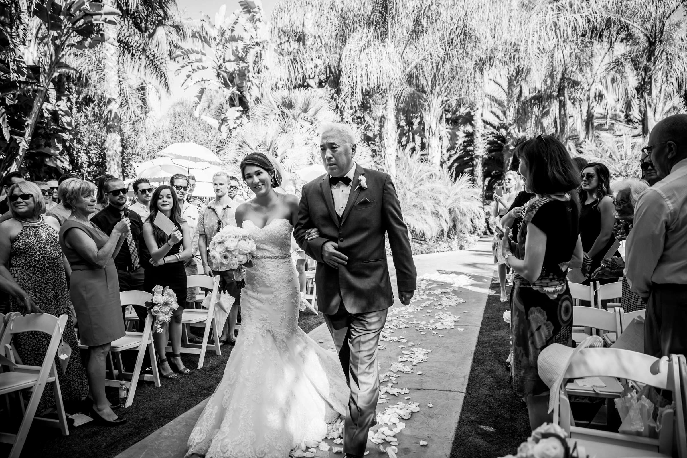 Grand Tradition Estate Wedding, Marissa and Ben Wedding Photo #48 by True Photography