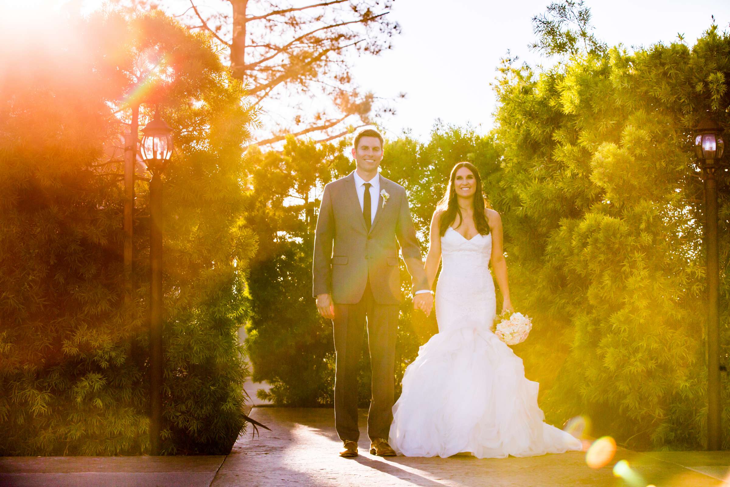 Tom Ham's Lighthouse Wedding, Jillian and Ryan Wedding Photo #12 by True Photography