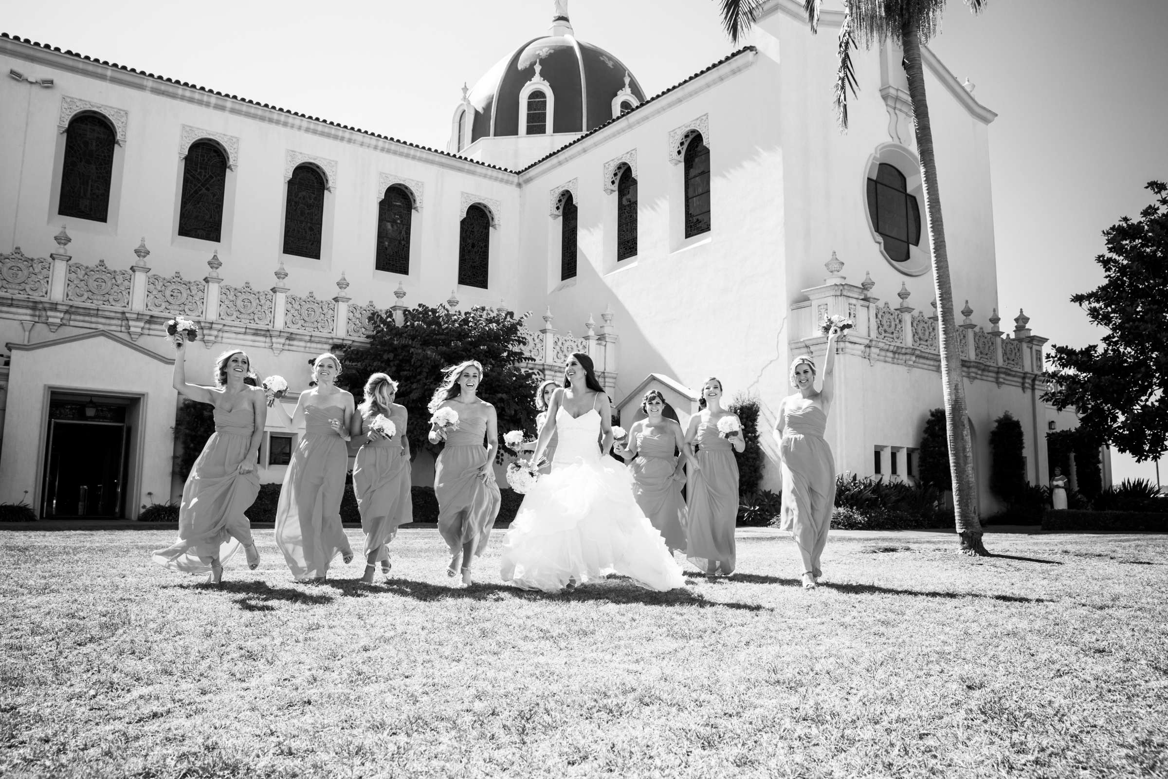 Tom Ham's Lighthouse Wedding, Jillian and Ryan Wedding Photo #38 by True Photography