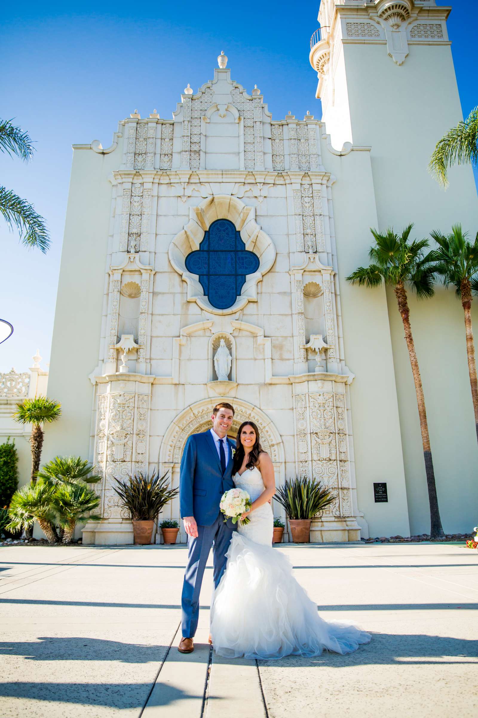 Tom Ham's Lighthouse Wedding, Jillian and Ryan Wedding Photo #76 by True Photography