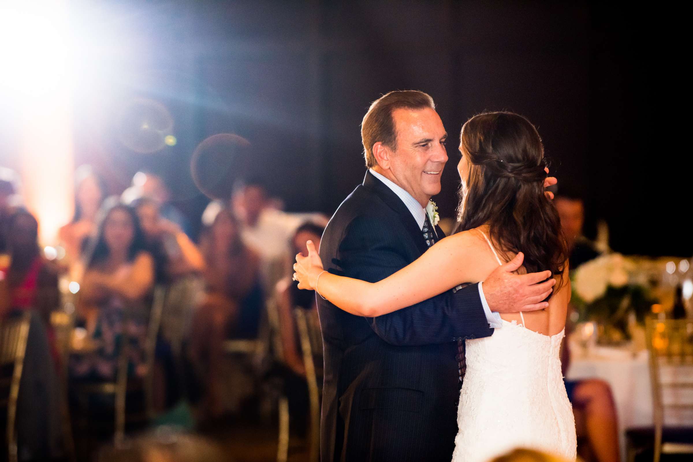 Tom Ham's Lighthouse Wedding, Jillian and Ryan Wedding Photo #96 by True Photography