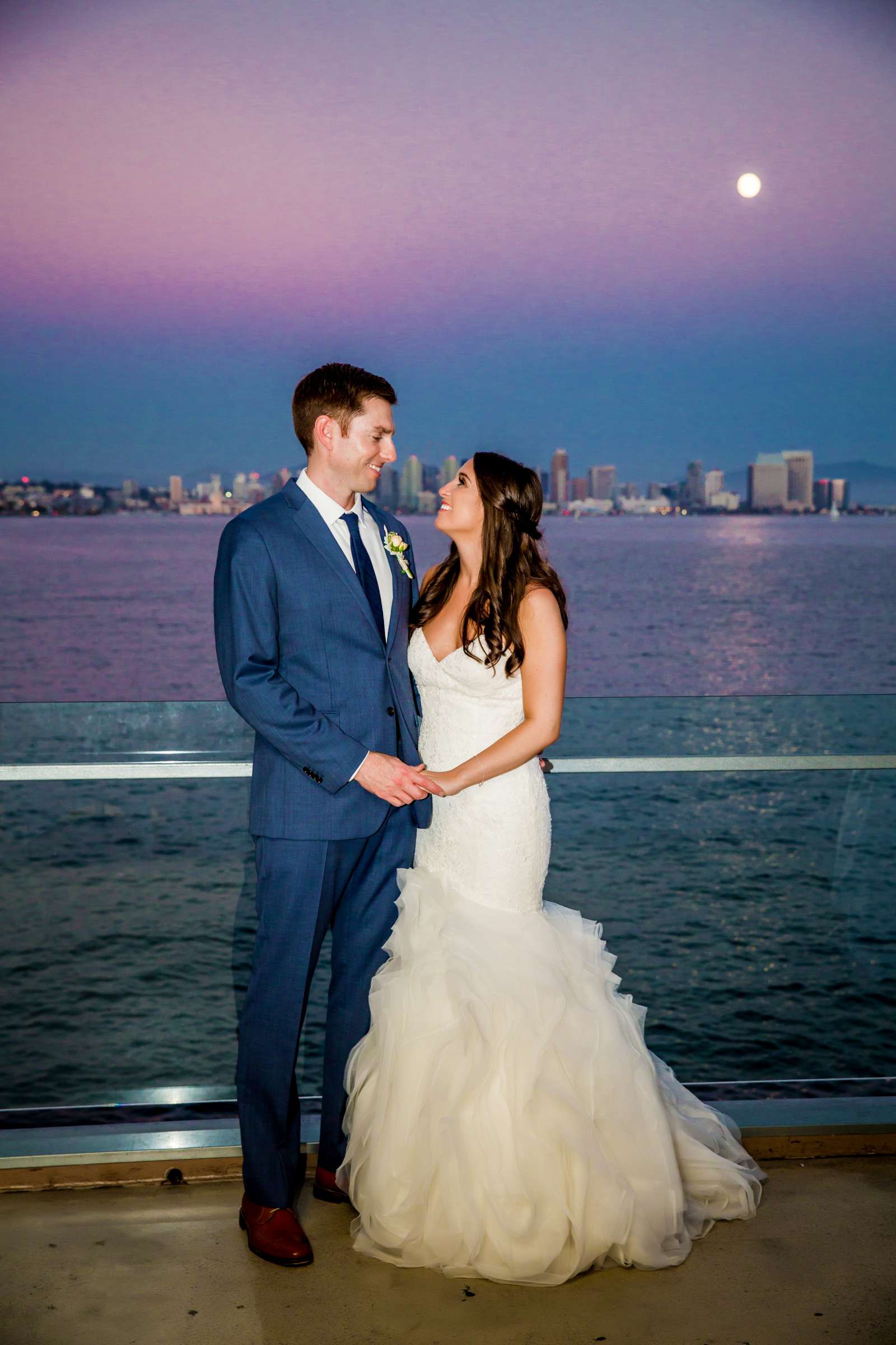 Tom Ham's Lighthouse Wedding, Jillian and Ryan Wedding Photo #102 by True Photography
