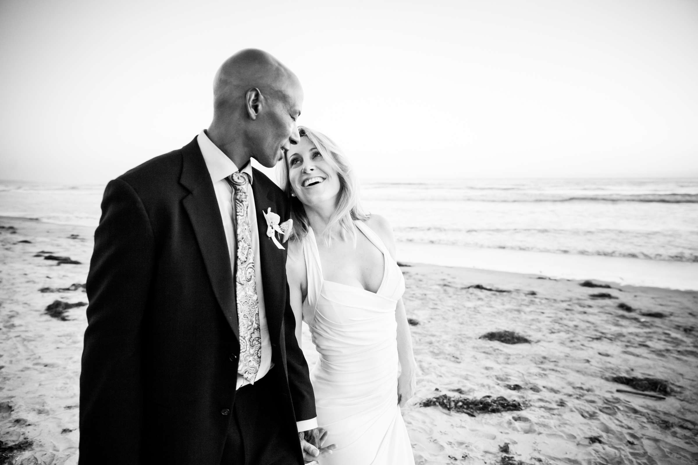 Wedding, Jenny and Darryl Wedding Photo #169653 by True Photography