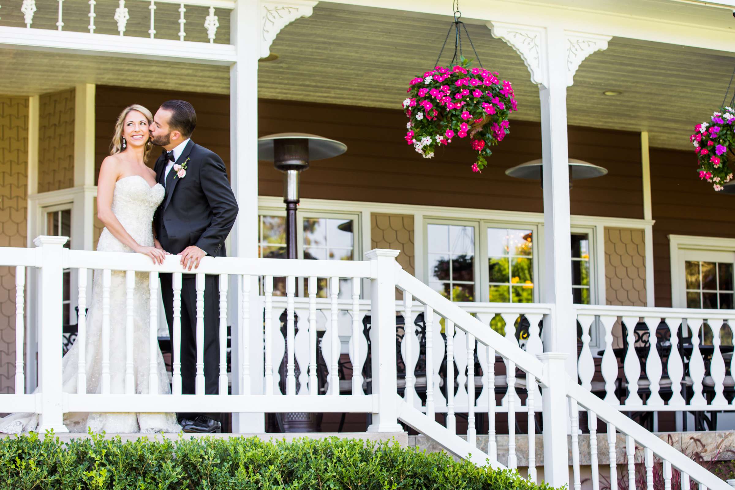 Grand Tradition Estate Wedding, Jaclyn and Charlie Wedding Photo #1 by True Photography
