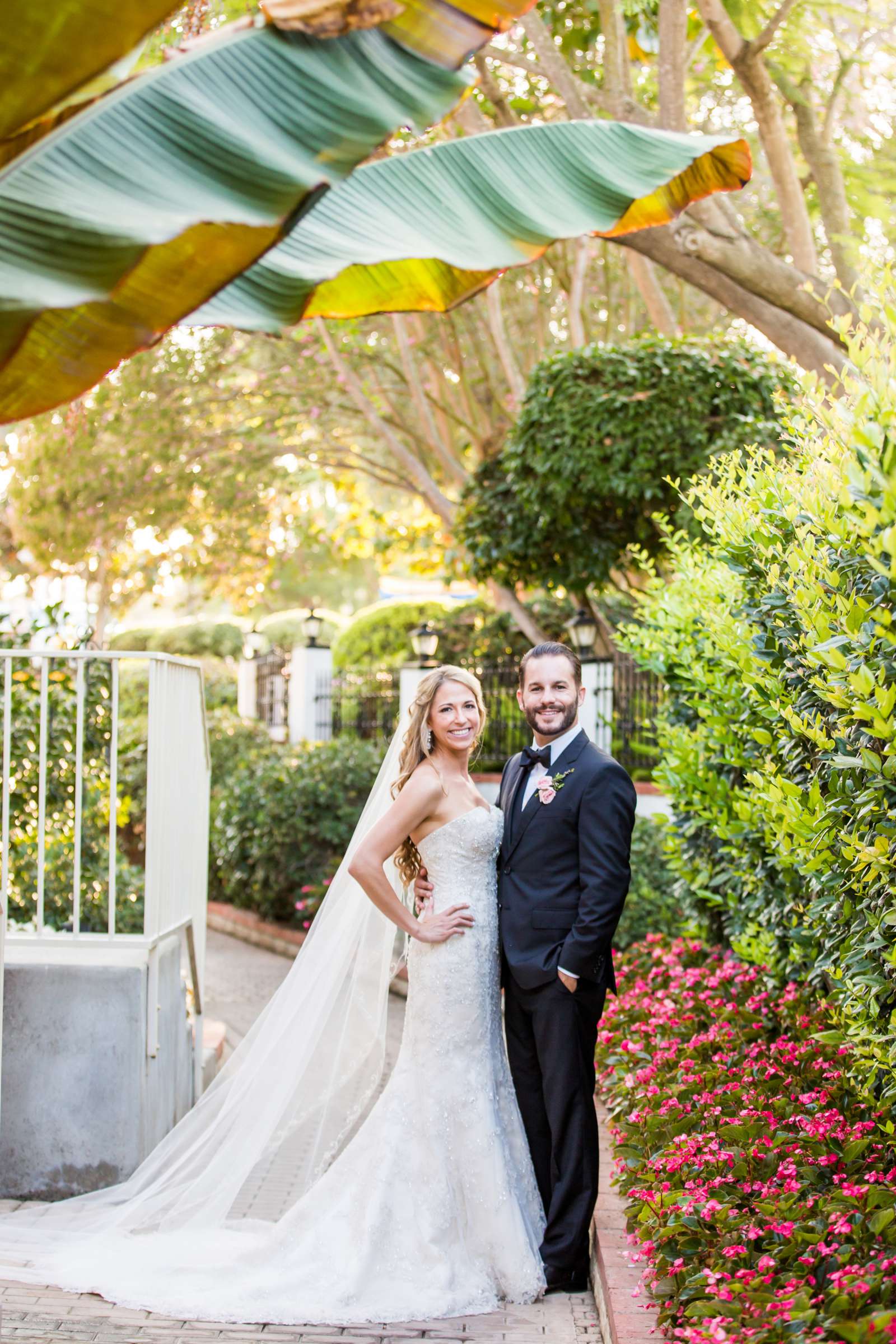 Grand Tradition Estate Wedding, Jaclyn and Charlie Wedding Photo #15 by True Photography