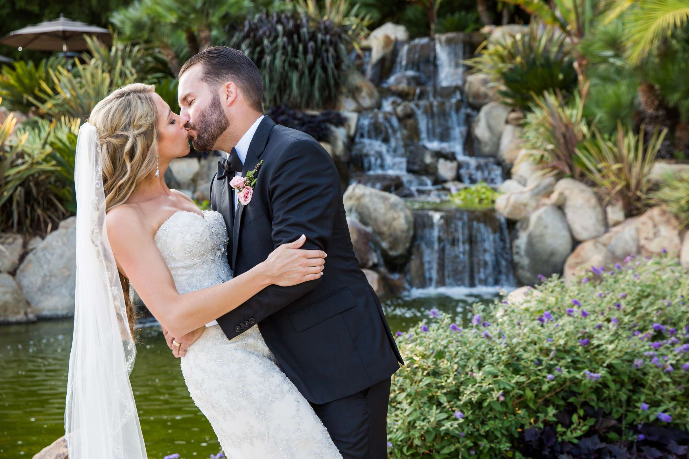 Grand Tradition Estate Wedding, Jaclyn and Charlie Wedding Photo #56 by True Photography