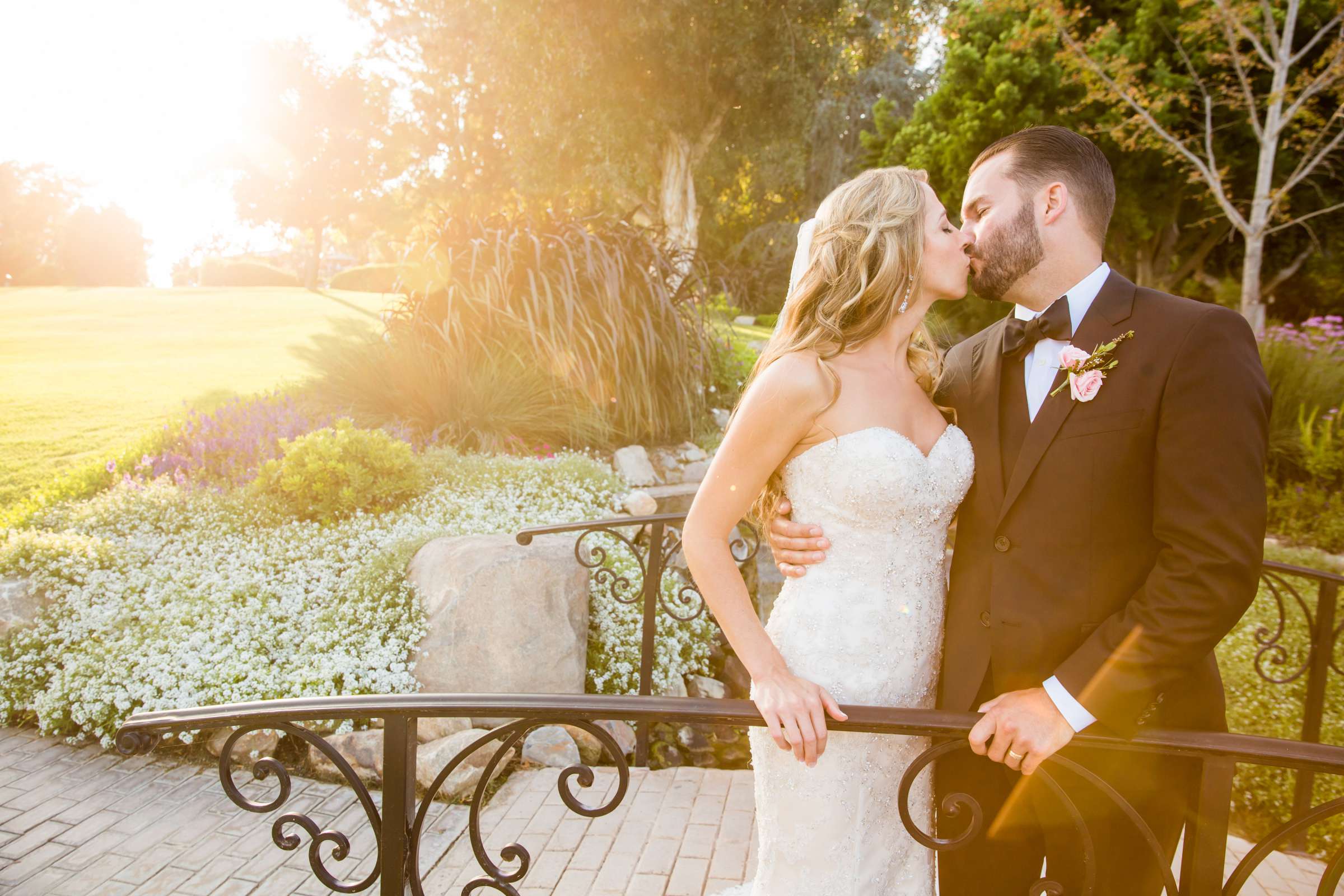 Grand Tradition Estate Wedding, Jaclyn and Charlie Wedding Photo #62 by True Photography