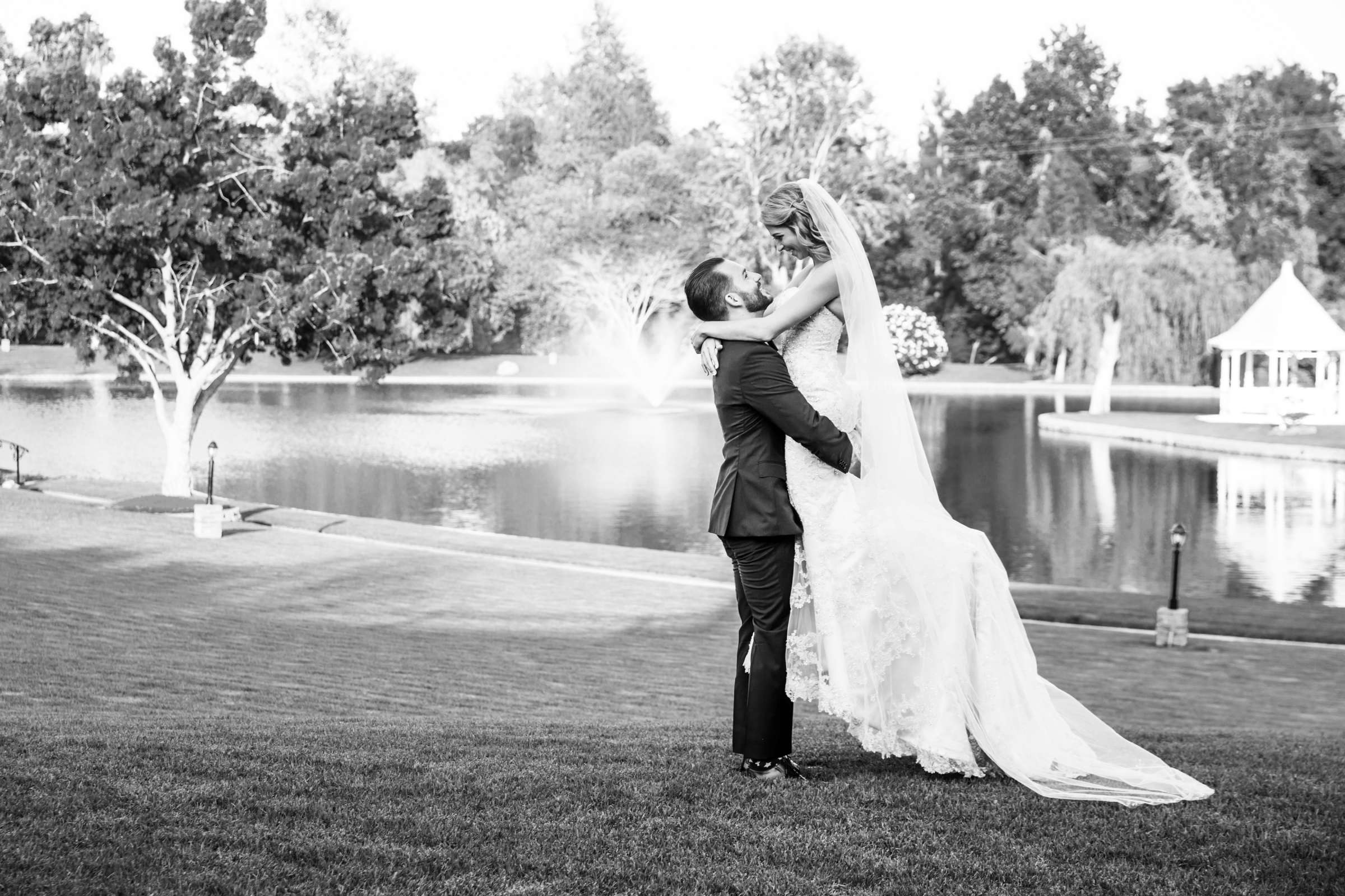 Grand Tradition Estate Wedding, Jaclyn and Charlie Wedding Photo #63 by True Photography