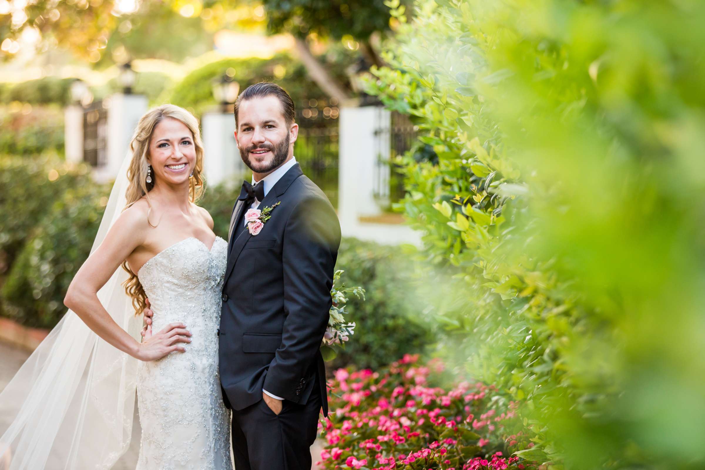 Grand Tradition Estate Wedding, Jaclyn and Charlie Wedding Photo #64 by True Photography