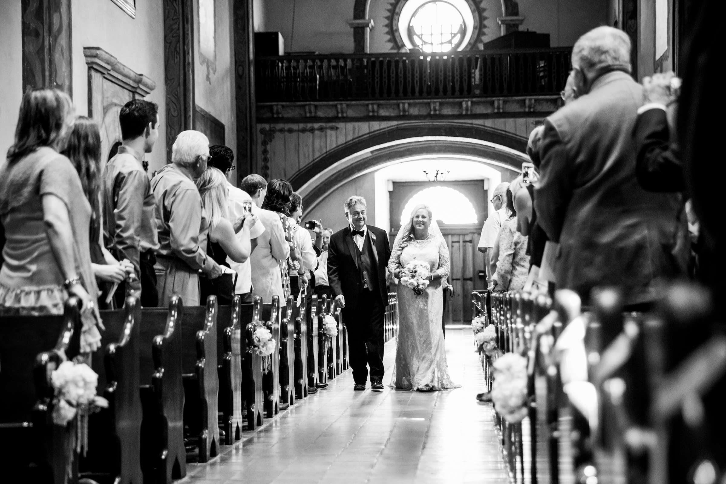 Grand Tradition Estate Wedding coordinated by Grand Tradition Estate, Meghan and Manuel Wedding Photo #169966 by True Photography