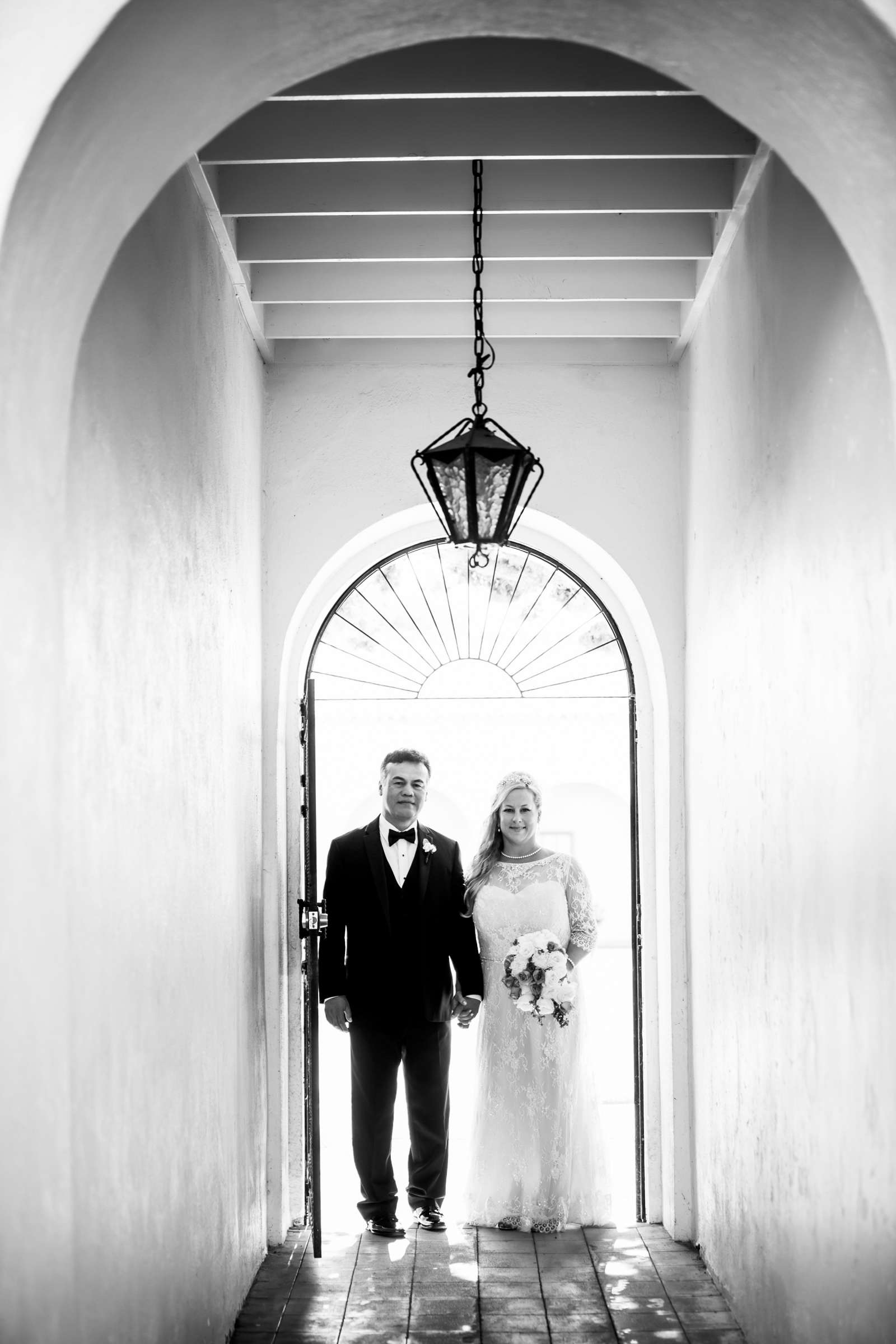 Grand Tradition Estate Wedding coordinated by Grand Tradition Estate, Meghan and Manuel Wedding Photo #169980 by True Photography