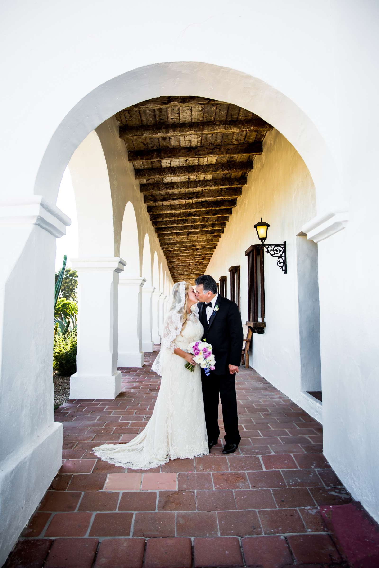 Grand Tradition Estate Wedding coordinated by Grand Tradition Estate, Meghan and Manuel Wedding Photo #169983 by True Photography
