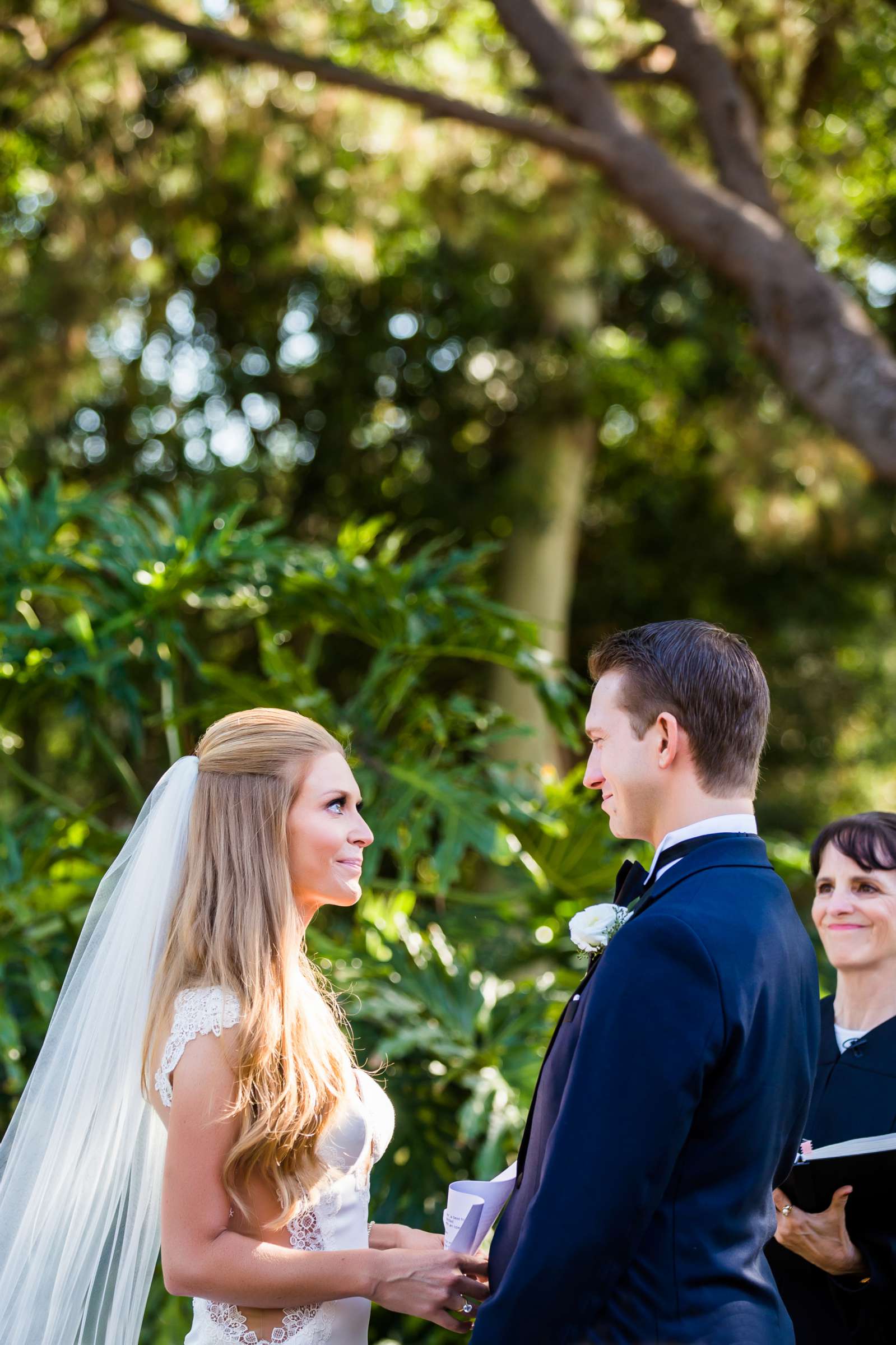 Private Residence Wedding, Alison and Andrew Wedding Photo #63 by True Photography