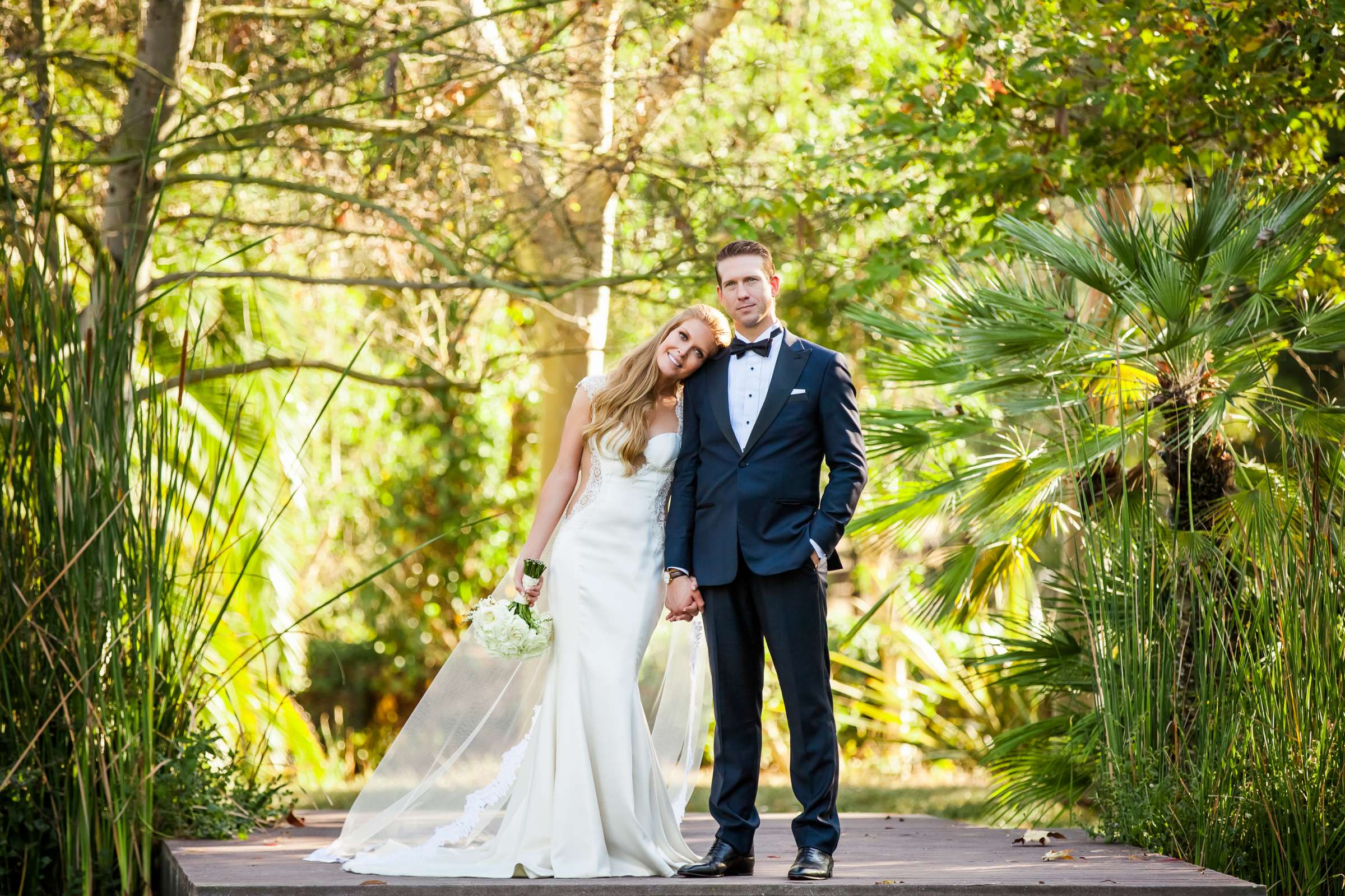 Private Residence Wedding, Alison and Andrew Wedding Photo #72 by True Photography