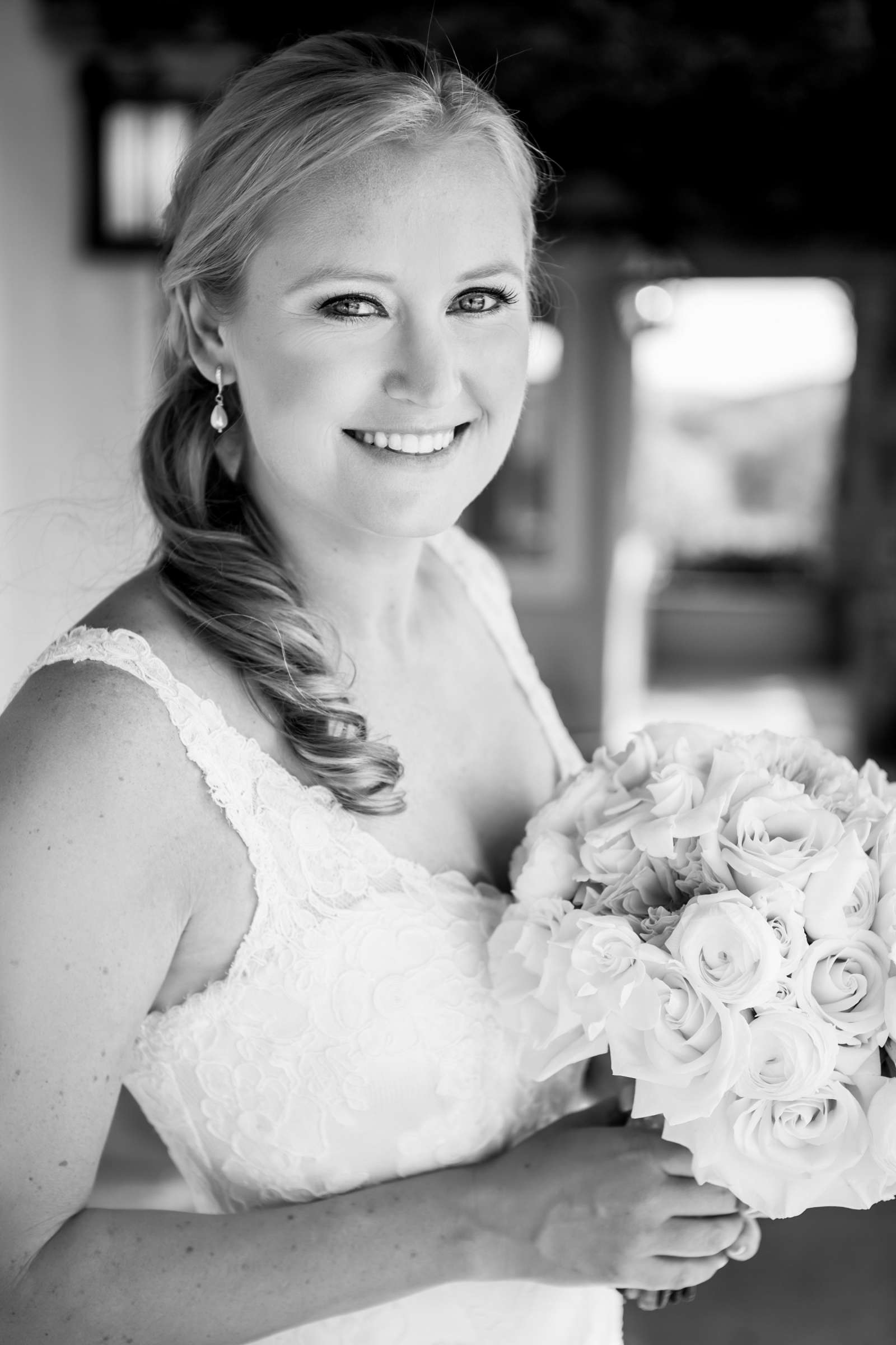 Twin Oaks Golf Course Wedding, Heather and Michael Wedding Photo #171363 by True Photography
