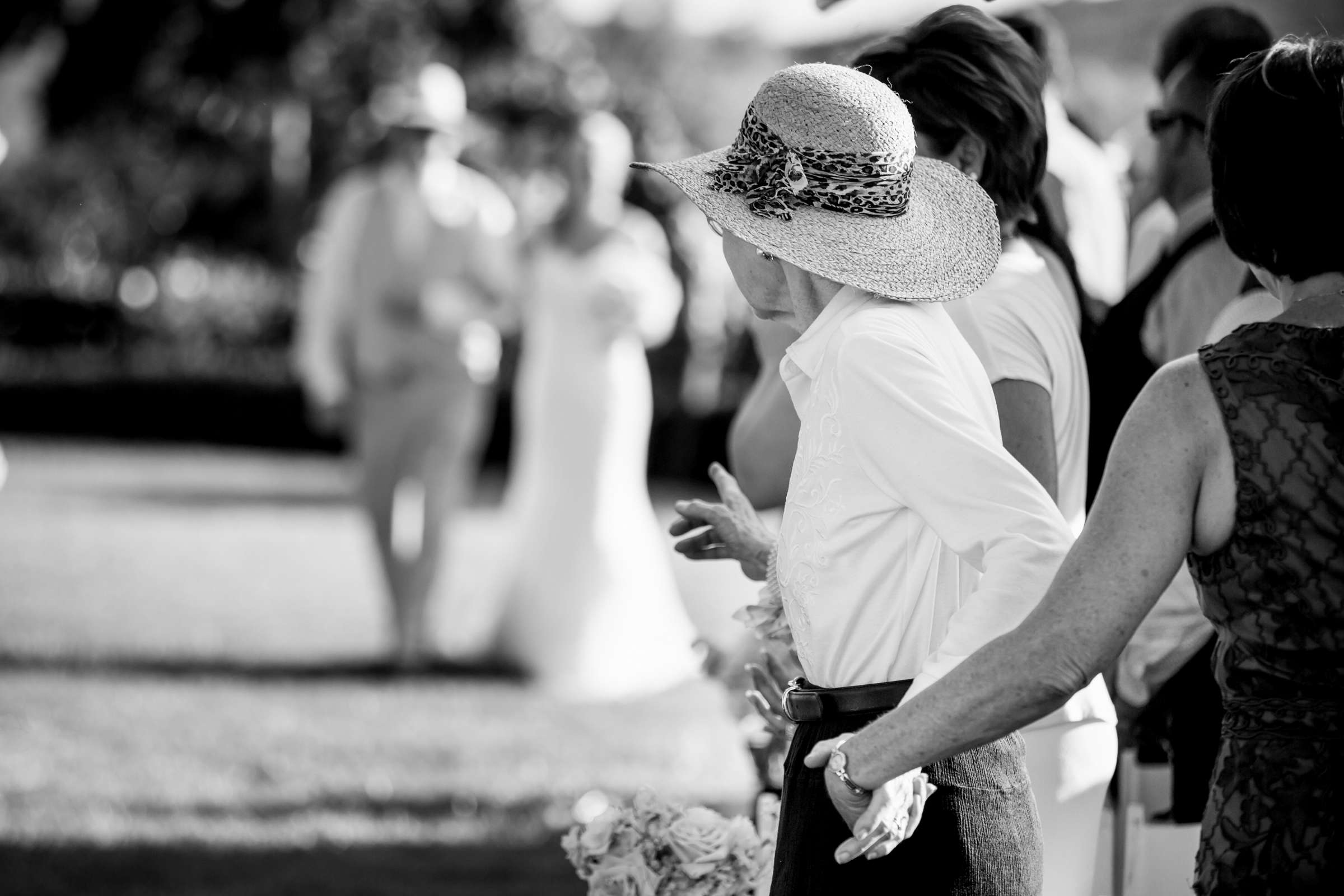 Twin Oaks Golf Course Wedding, Heather and Michael Wedding Photo #171388 by True Photography