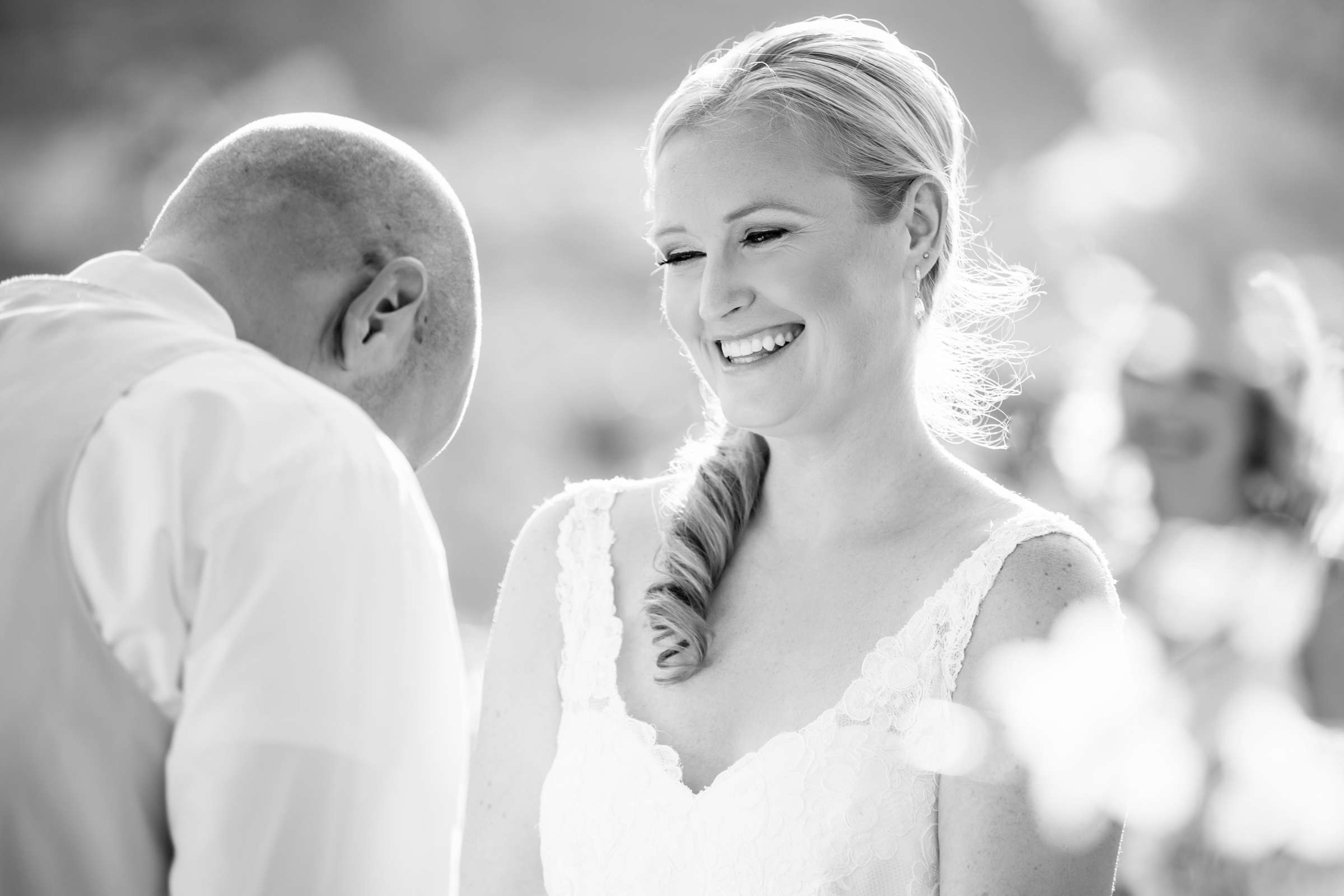 Twin Oaks Golf Course Wedding, Heather and Michael Wedding Photo #171390 by True Photography