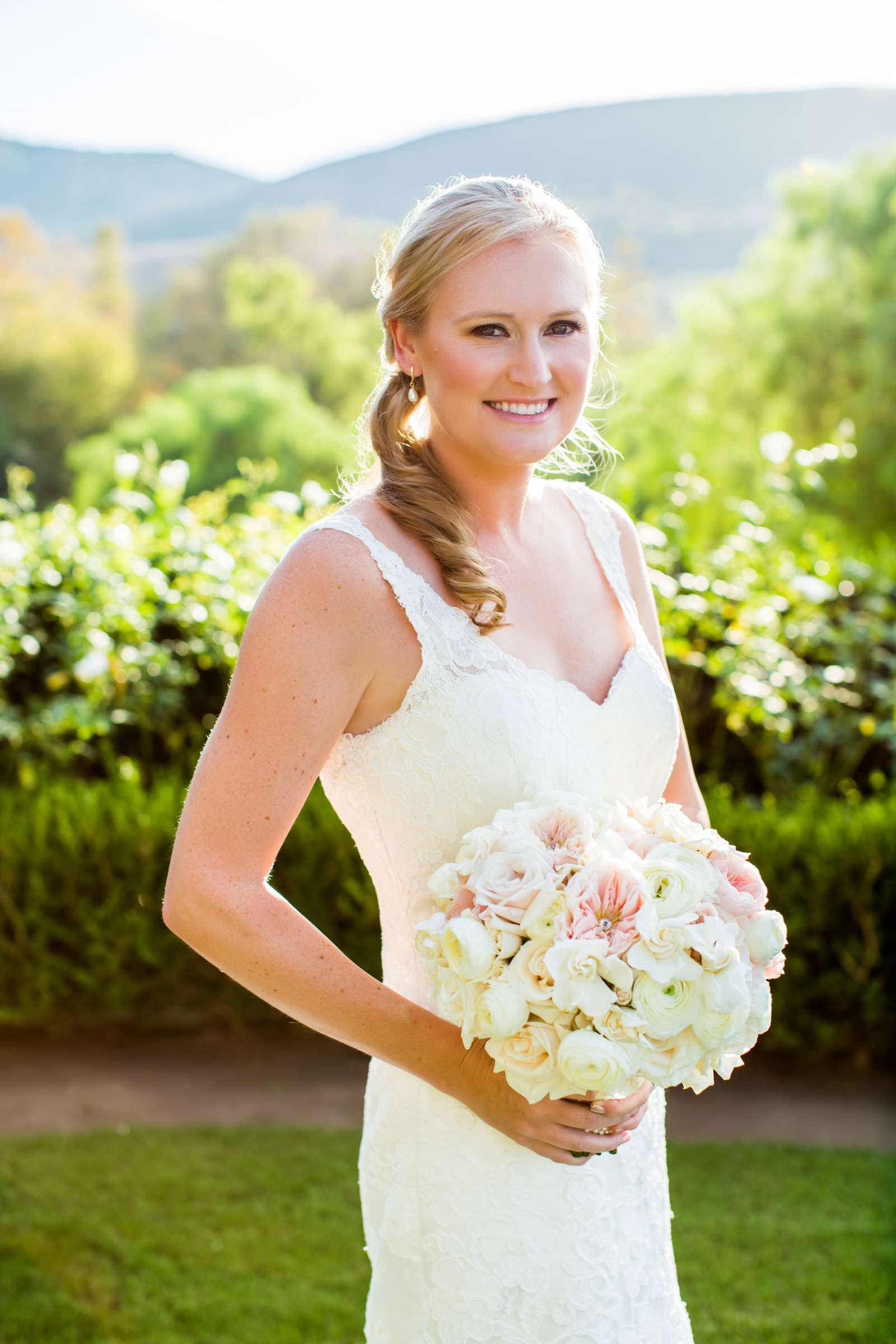 Twin Oaks Golf Course Wedding, Heather and Michael Wedding Photo #171398 by True Photography