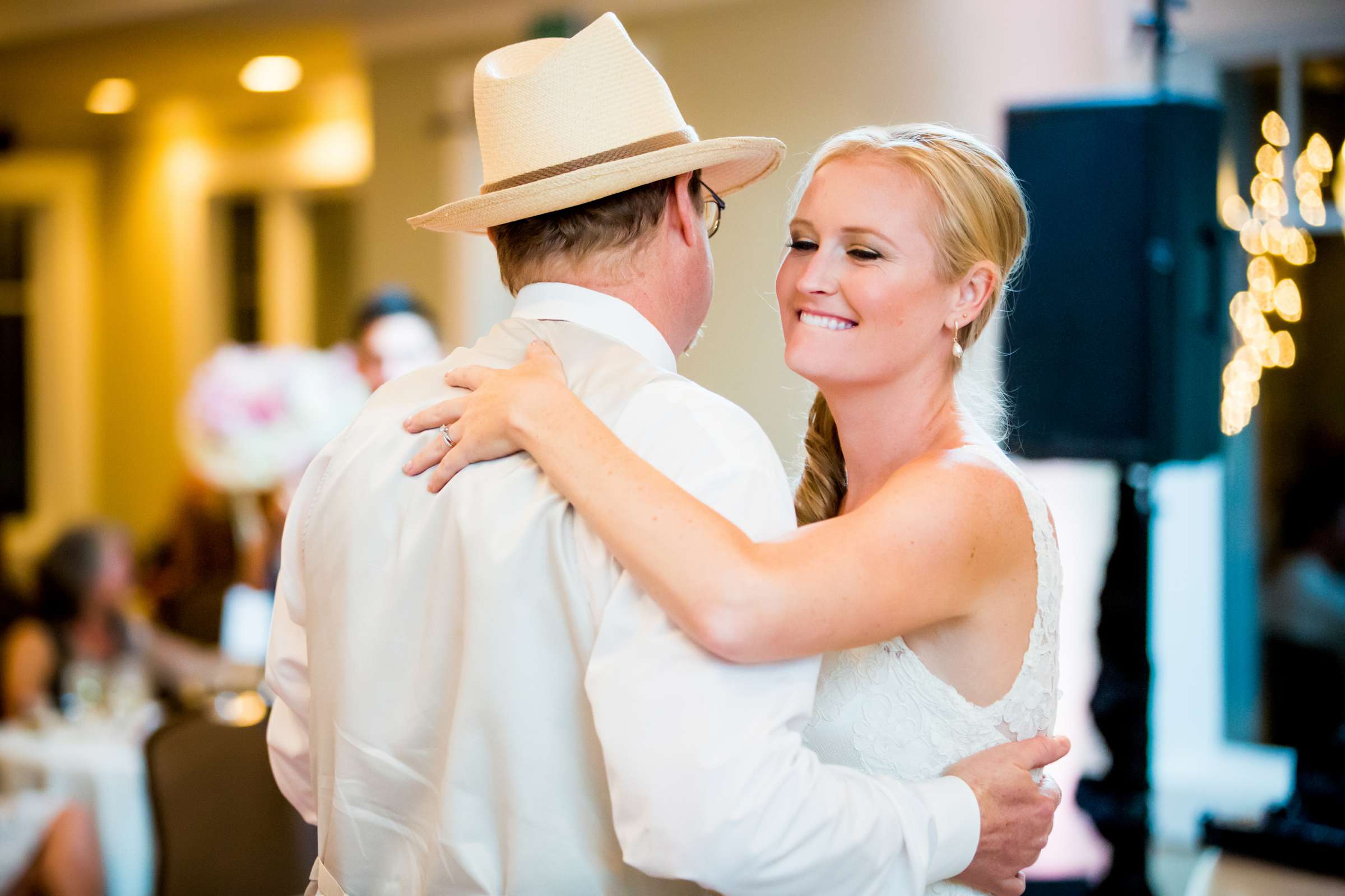Twin Oaks Golf Course Wedding, Heather and Michael Wedding Photo #171416 by True Photography
