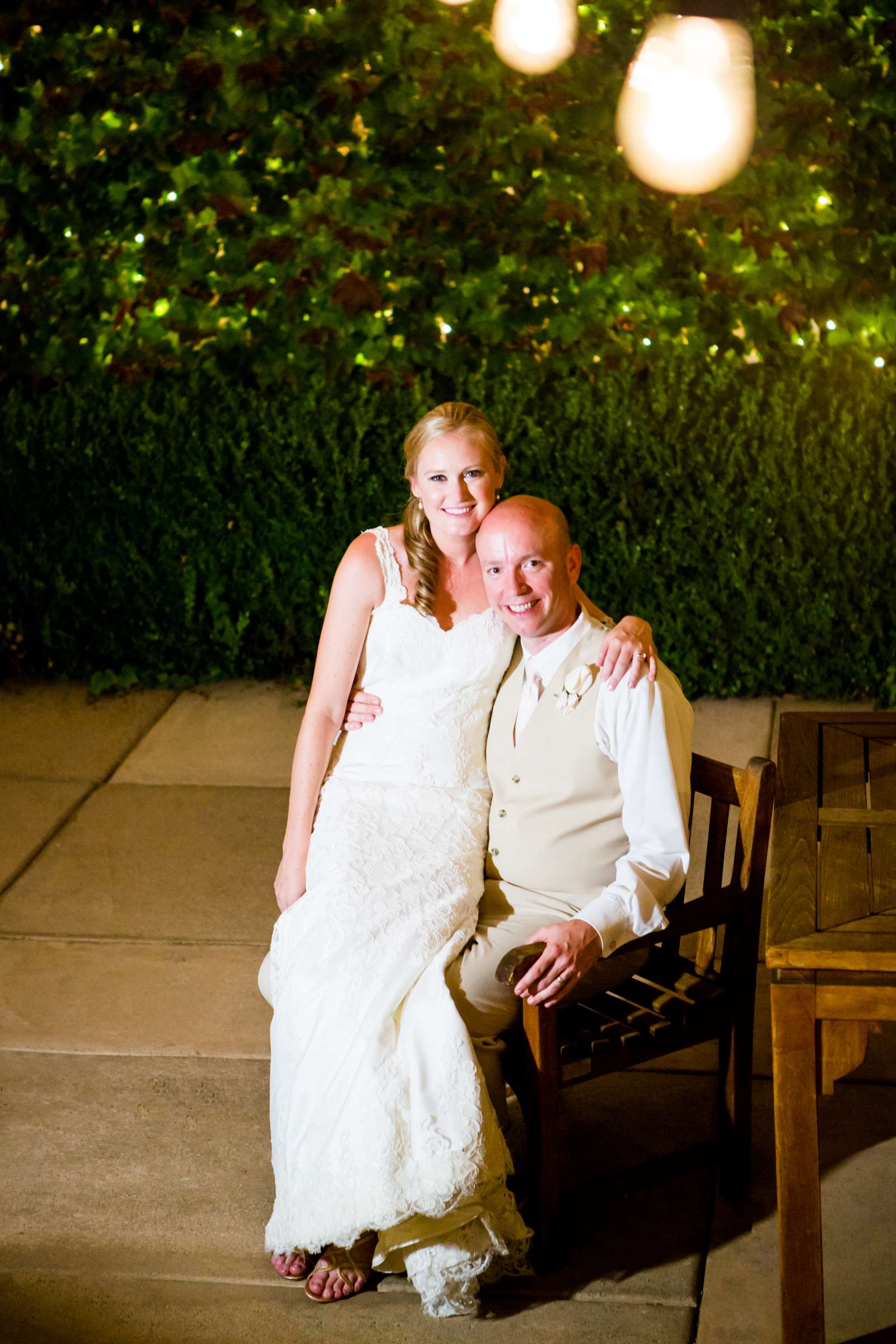 Twin Oaks Golf Course Wedding, Heather and Michael Wedding Photo #171424 by True Photography