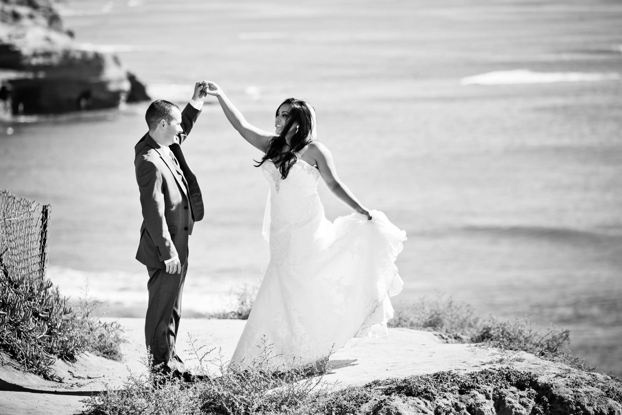 The Ultimate Skybox Wedding, Rachel and Sean Wedding Photo #171886 by True Photography