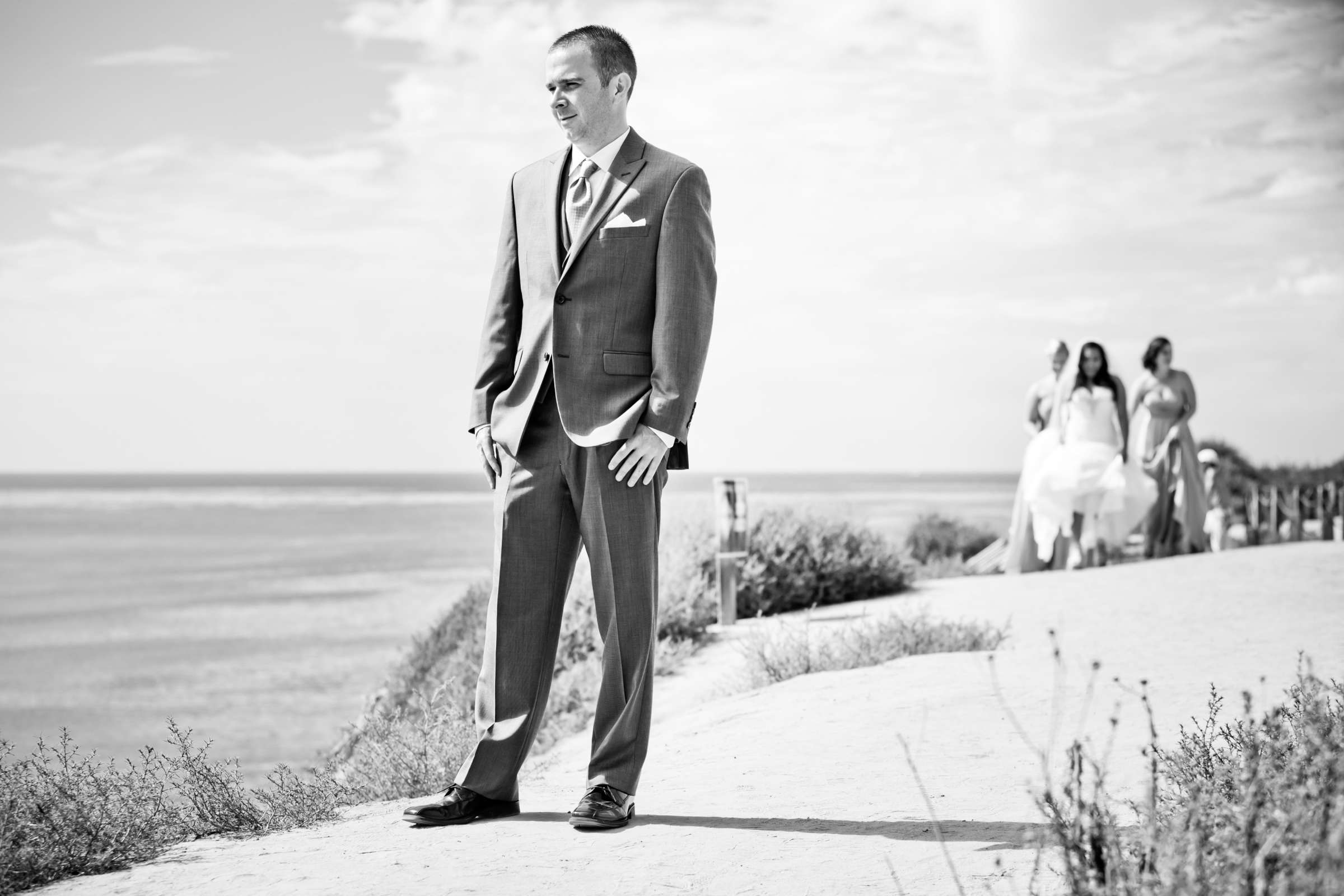 The Ultimate Skybox Wedding, Rachel and Sean Wedding Photo #171894 by True Photography