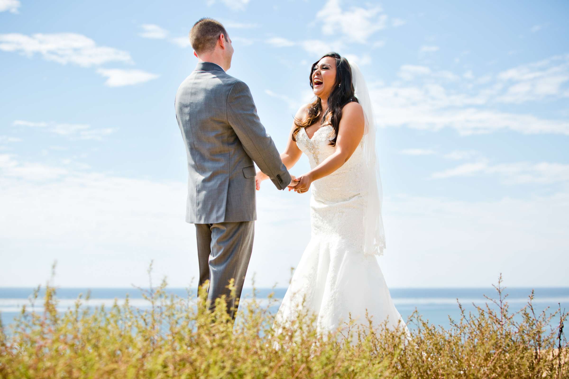 Ultimate Skybox Wedding, Rachel and Sean Wedding Photo #171895 by True Photography