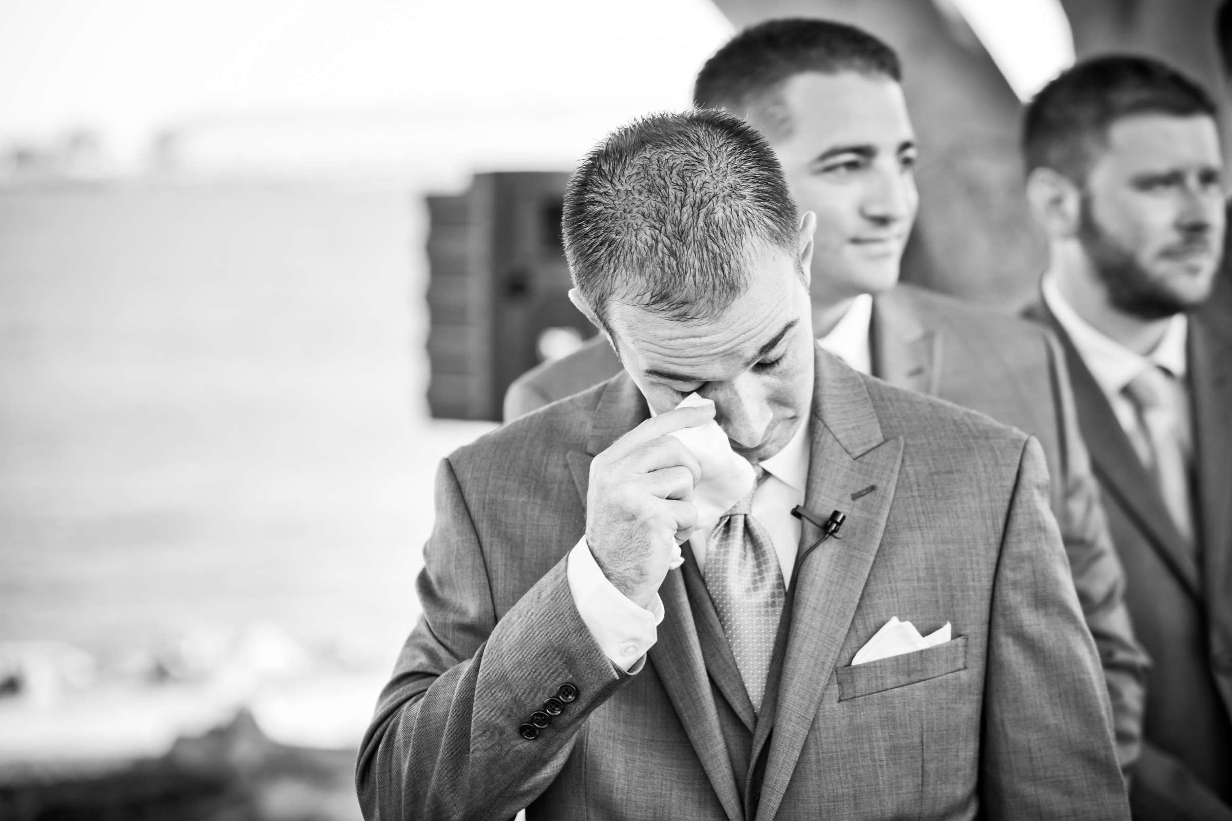 The Ultimate Skybox Wedding, Rachel and Sean Wedding Photo #171906 by True Photography