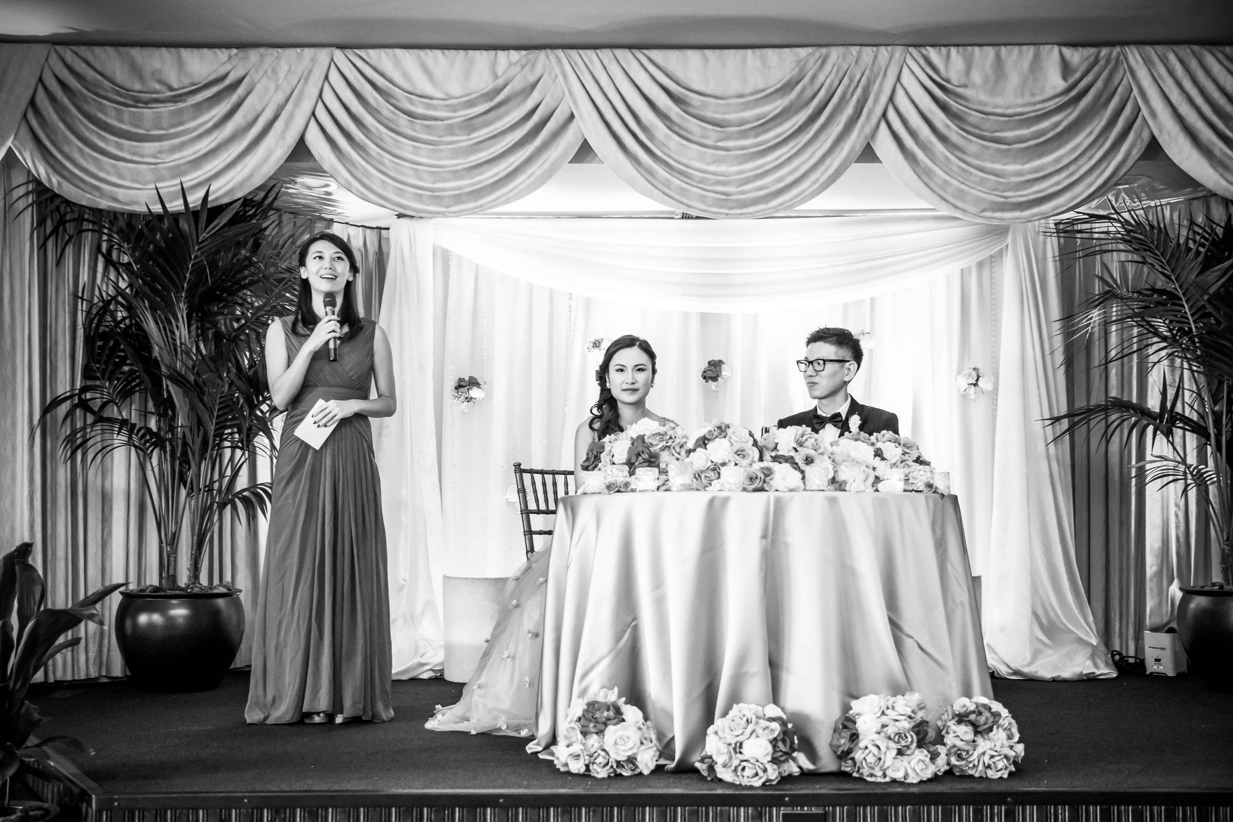 Grand Tradition Estate Wedding coordinated by Grand Tradition Estate, Jade and Channing Wedding Photo #172026 by True Photography
