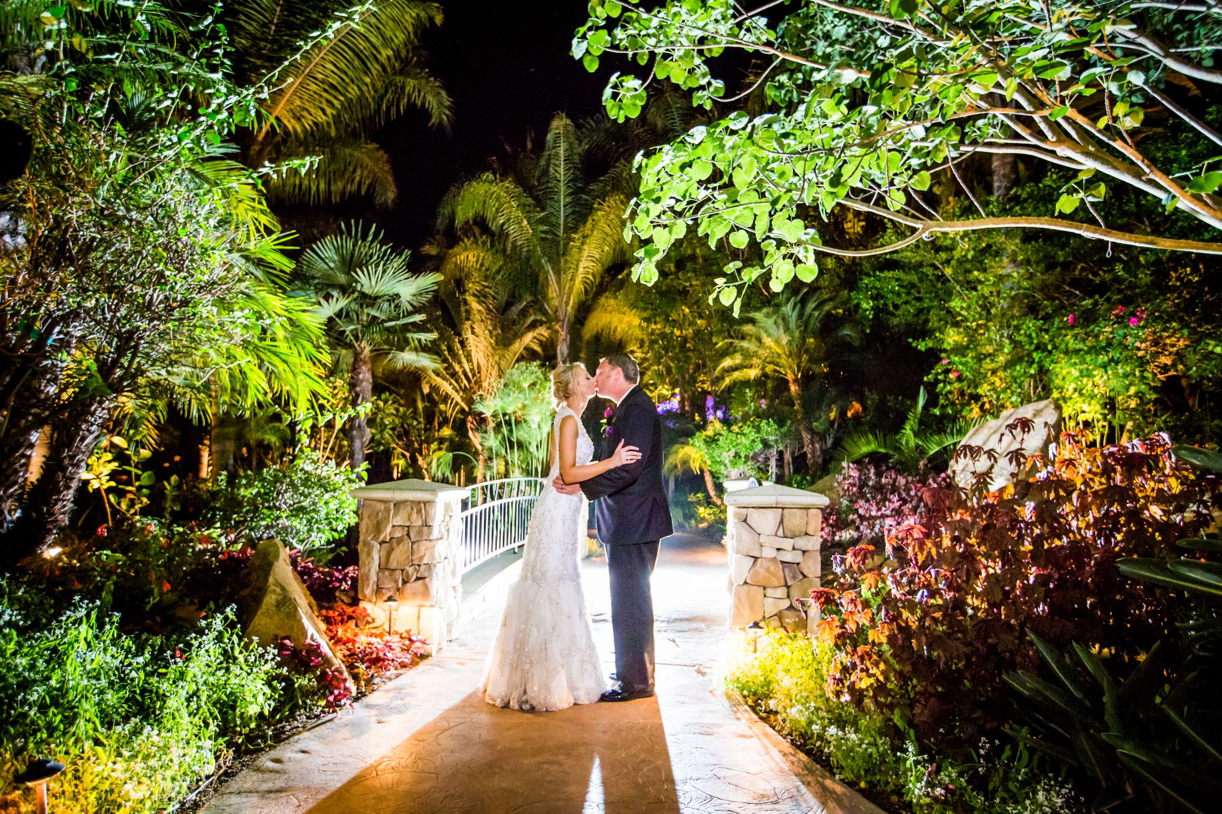 Wedding coordinated by Grand Tradition Estate, Erica and Joe Wedding Photo #172141 by True Photography