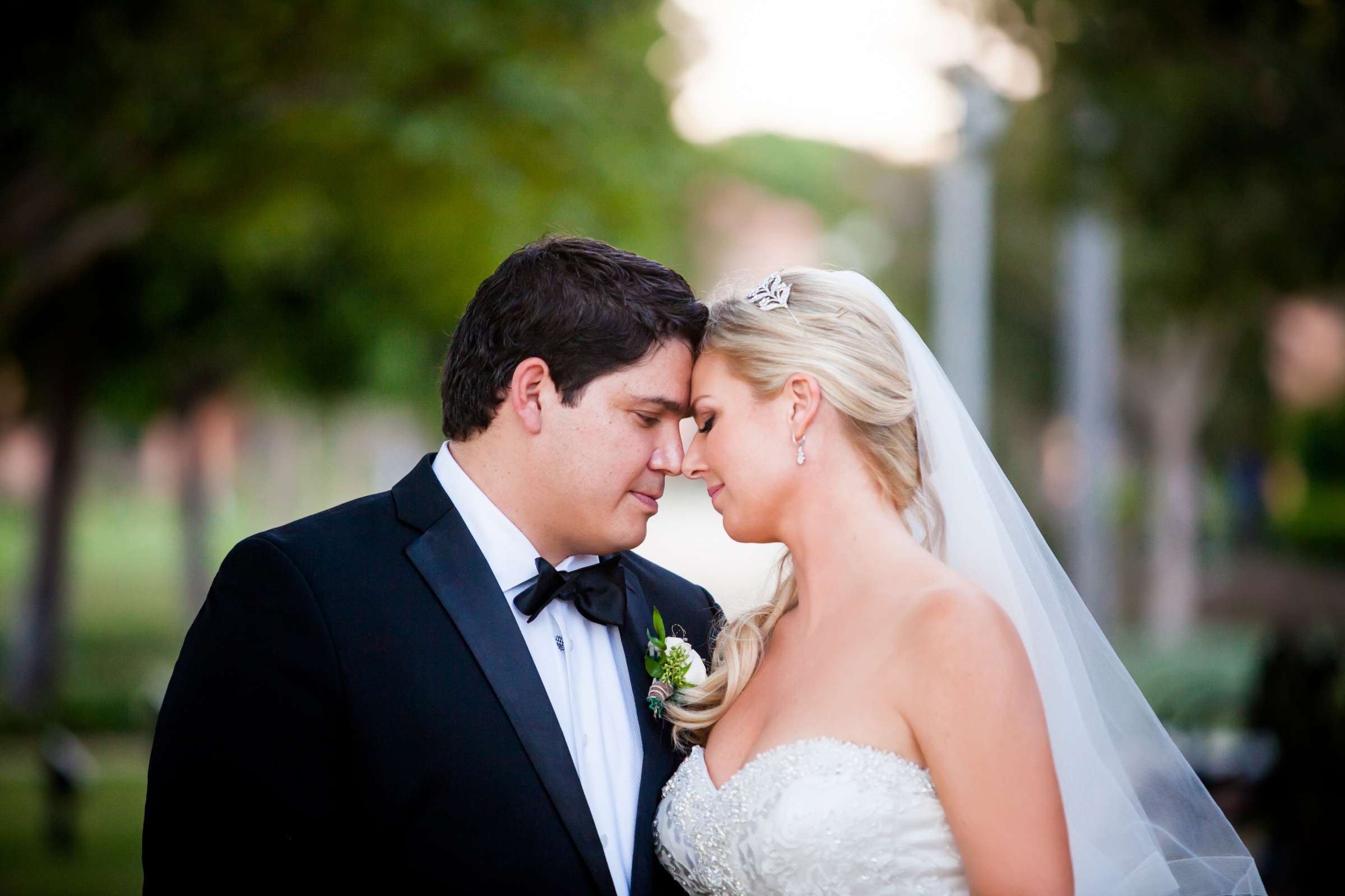 Wedding, Lisa and Agustin Wedding Photo #172267 by True Photography