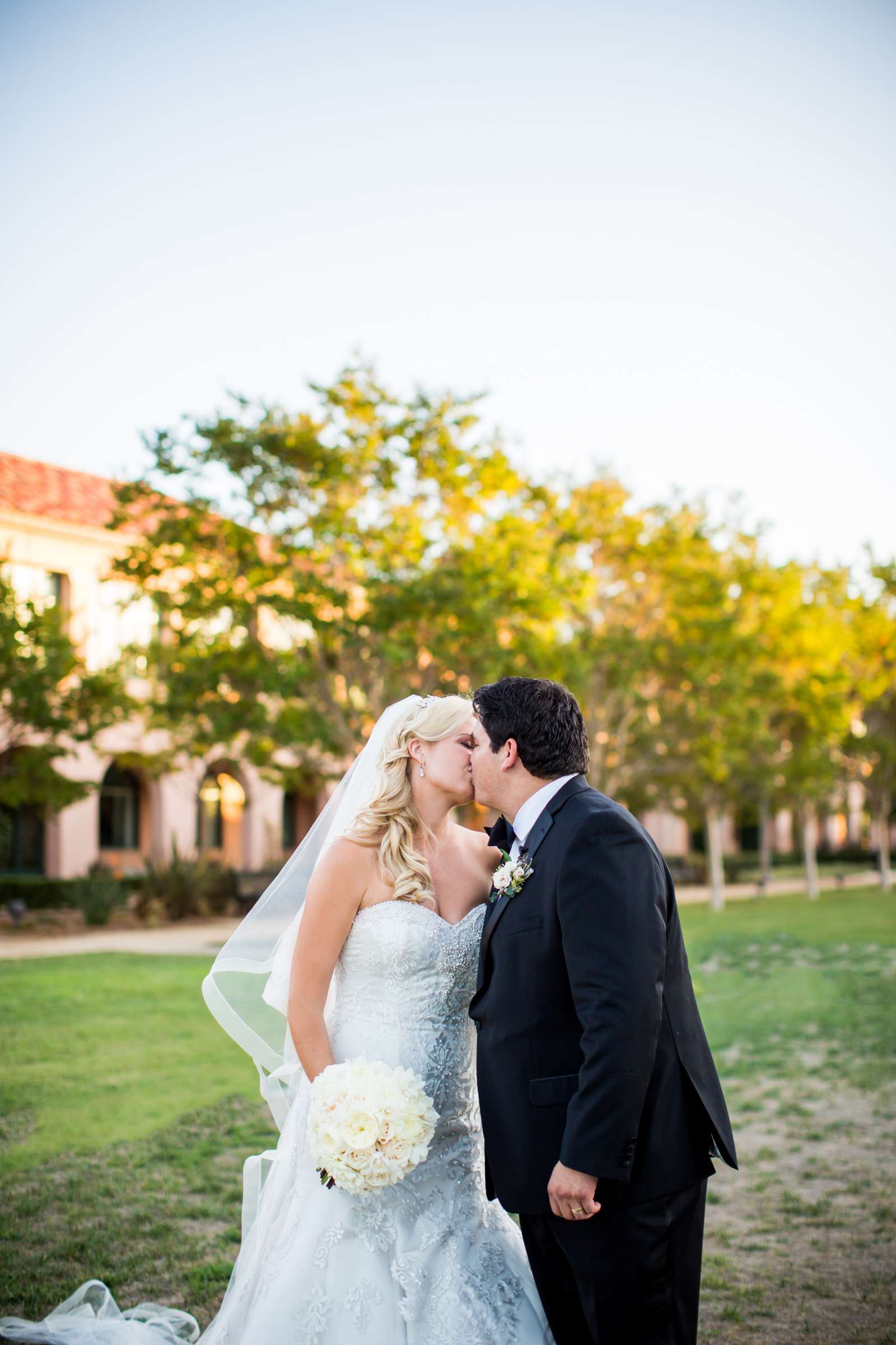Wedding, Lisa and Agustin Wedding Photo #172314 by True Photography