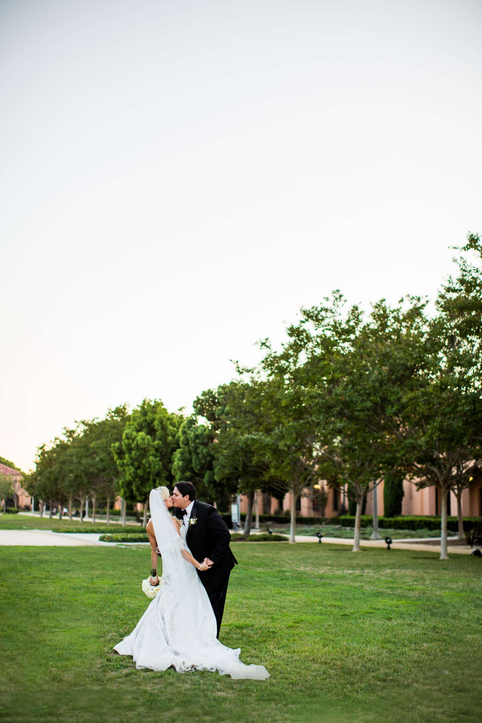 Wedding, Lisa and Agustin Wedding Photo #172322 by True Photography