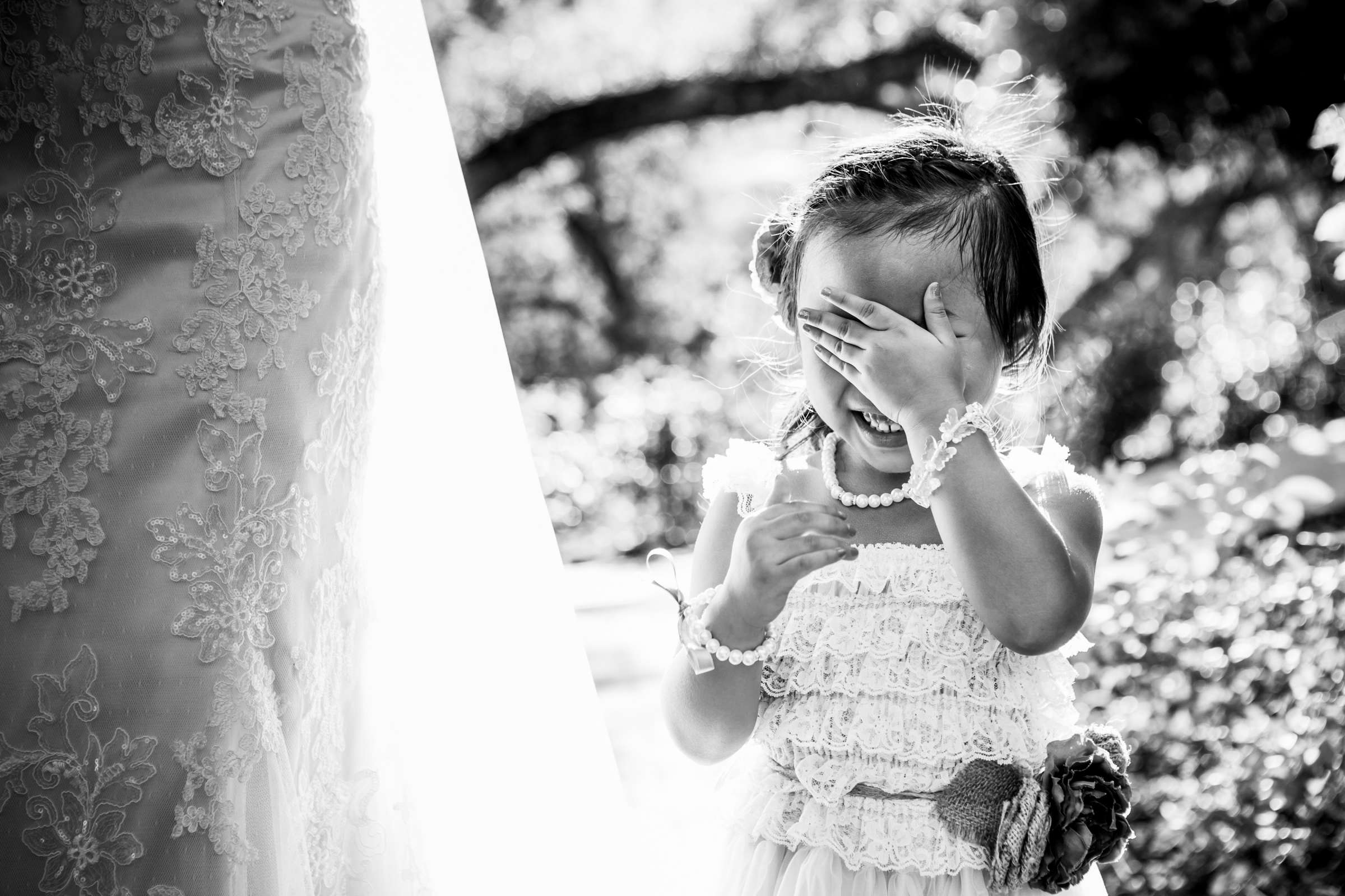 Mt Woodson Castle Wedding, Yana and David Wedding Photo #49 by True Photography