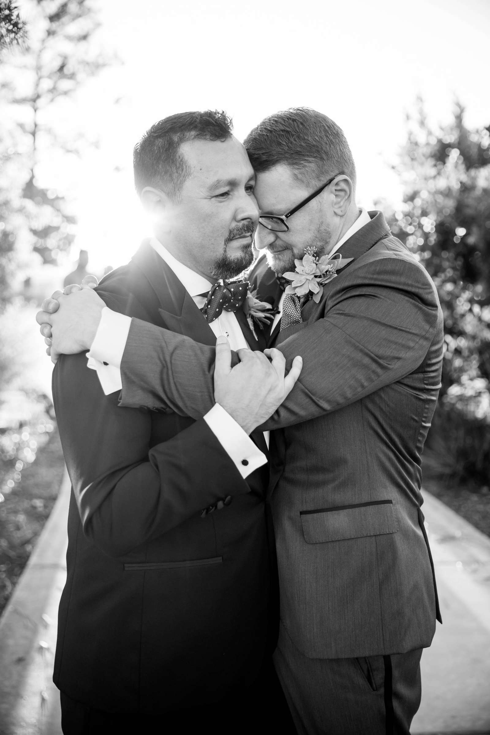 Tom Ham's Lighthouse Wedding, Tommy and Clay Wedding Photo #173732 by True Photography