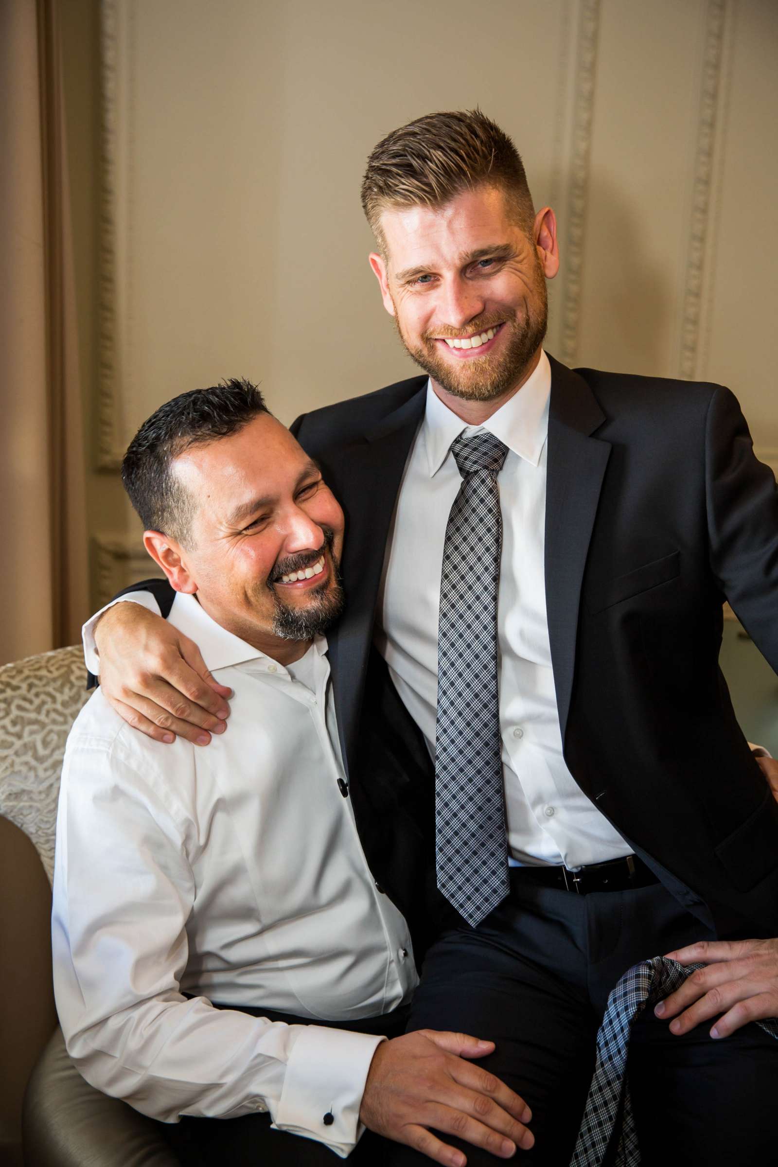 Tom Ham's Lighthouse Wedding, Tommy and Clay Wedding Photo #173739 by True Photography