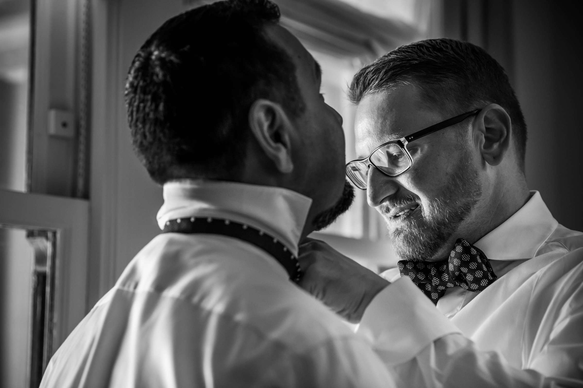 Tom Ham's Lighthouse Wedding, Tommy and Clay Wedding Photo #173741 by True Photography