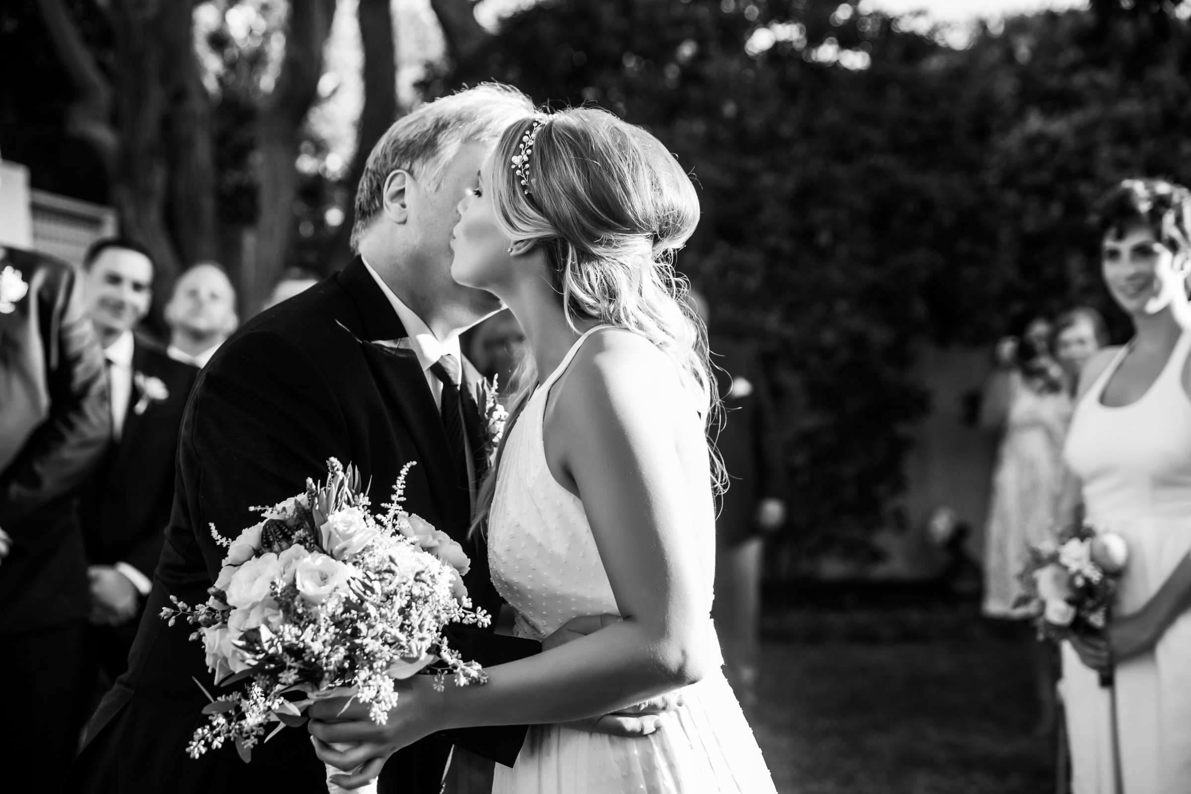 Wedding, Eliza and Robert Wedding Photo #31 by True Photography