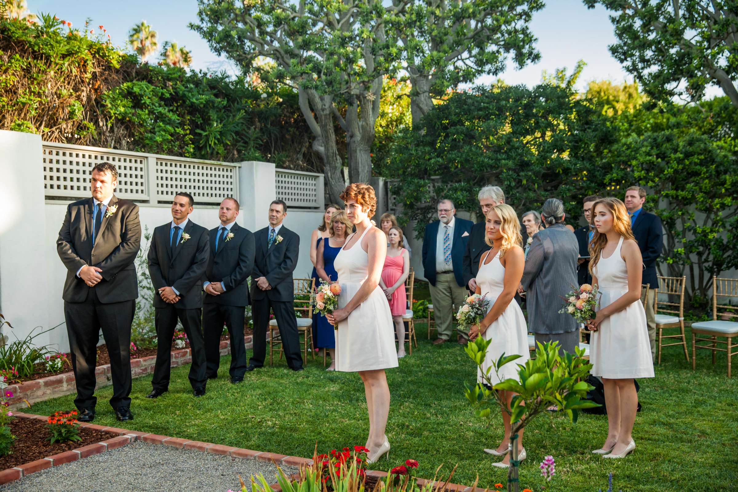 Wedding, Eliza and Robert Wedding Photo #32 by True Photography