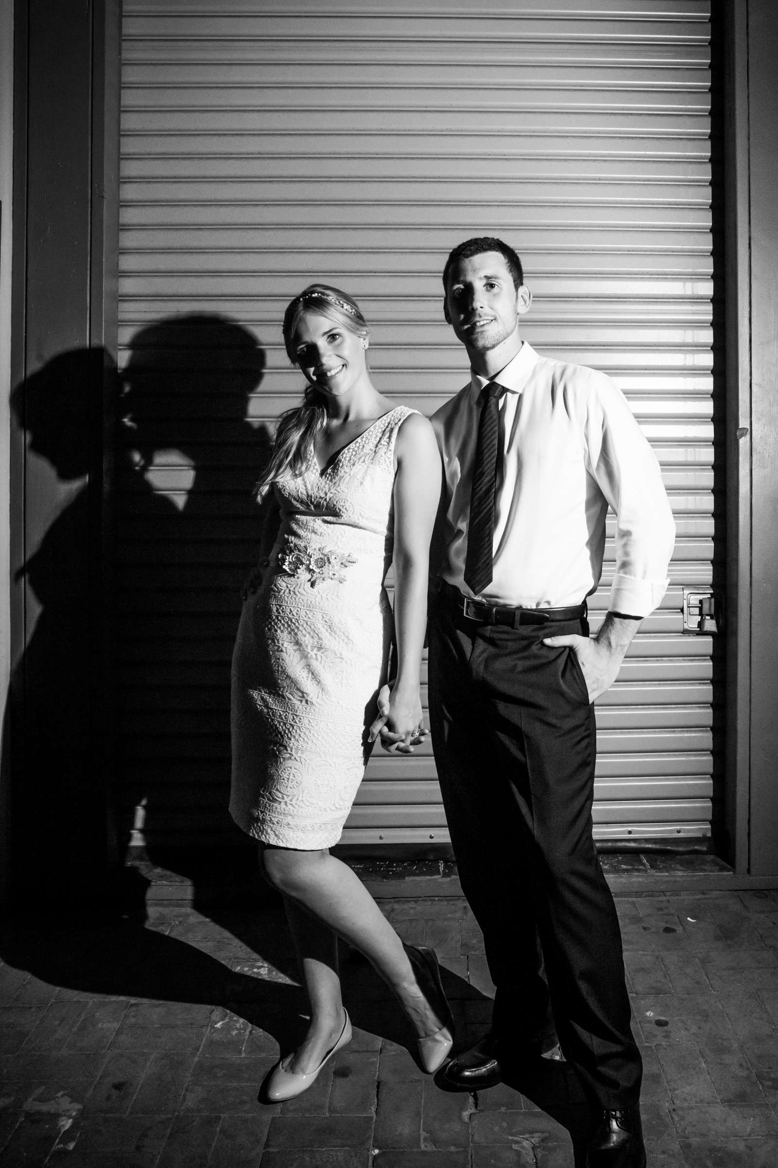 Wedding, Eliza and Robert Wedding Photo #50 by True Photography