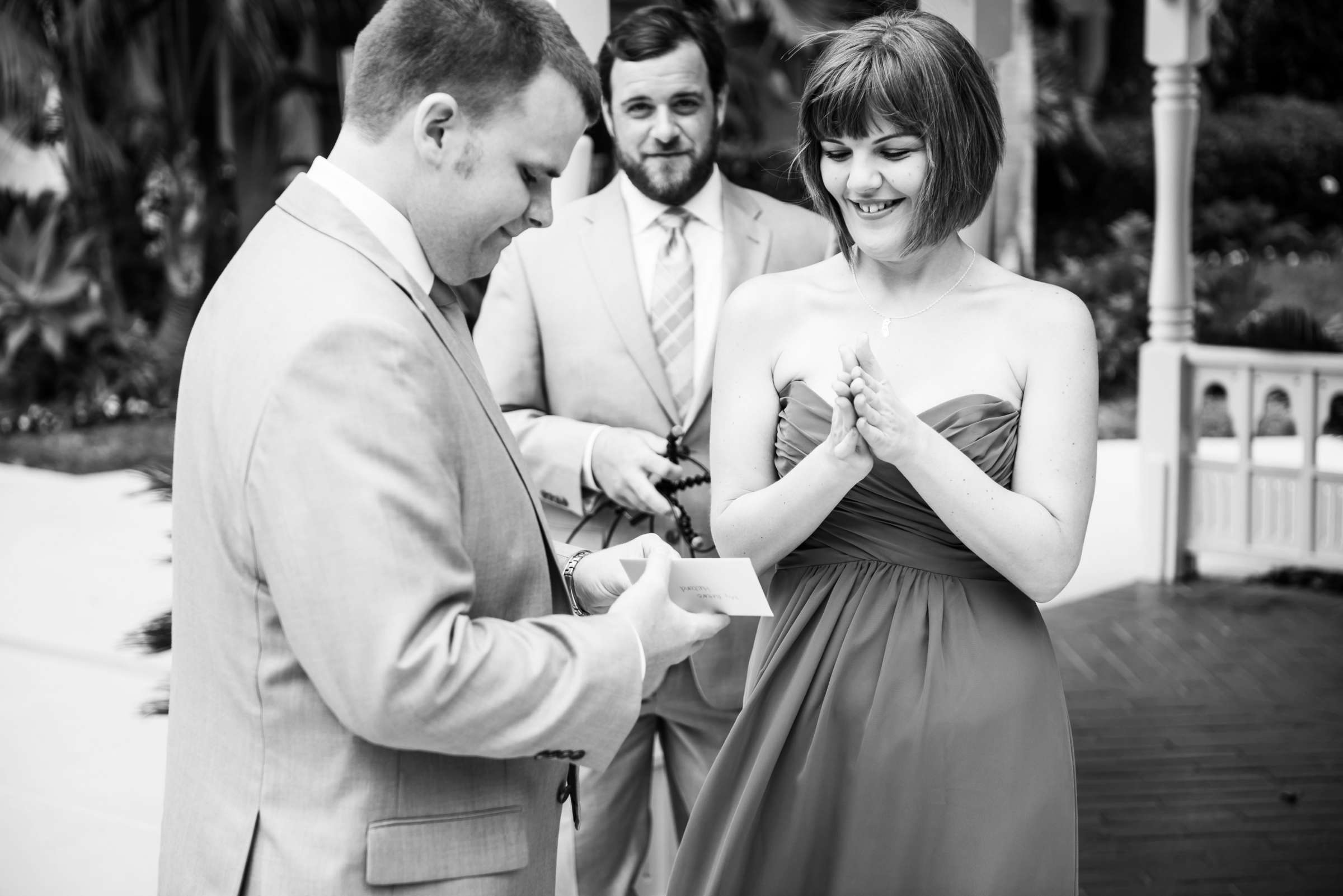 Wedding, Emily and Dan Wedding Photo #174717 by True Photography
