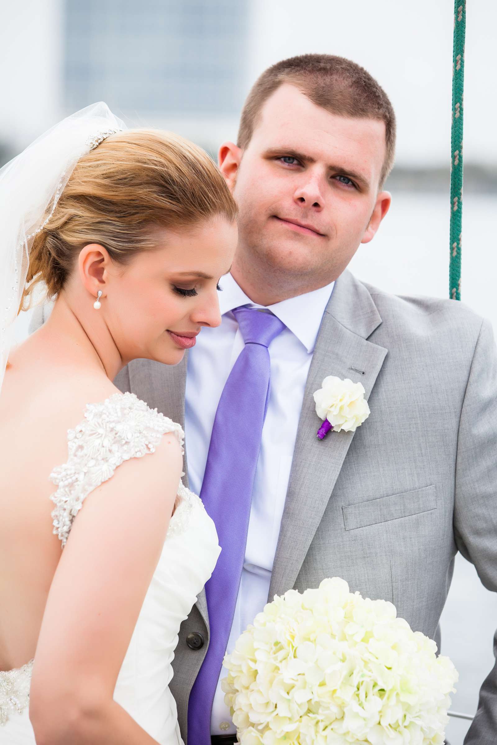 Wedding, Emily and Dan Wedding Photo #174764 by True Photography