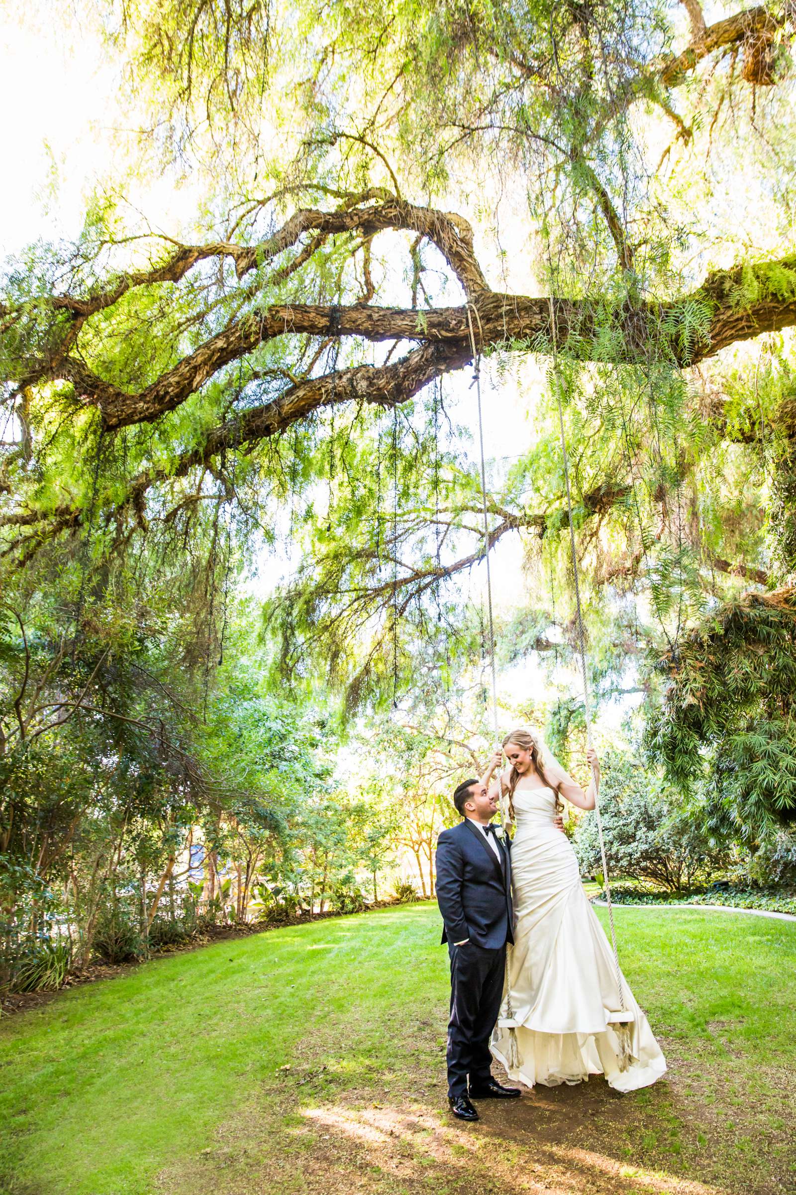 Rustic photo at Green Gables Wedding Estate Wedding, Ashley and Mario Wedding Photo #175378 by True Photography